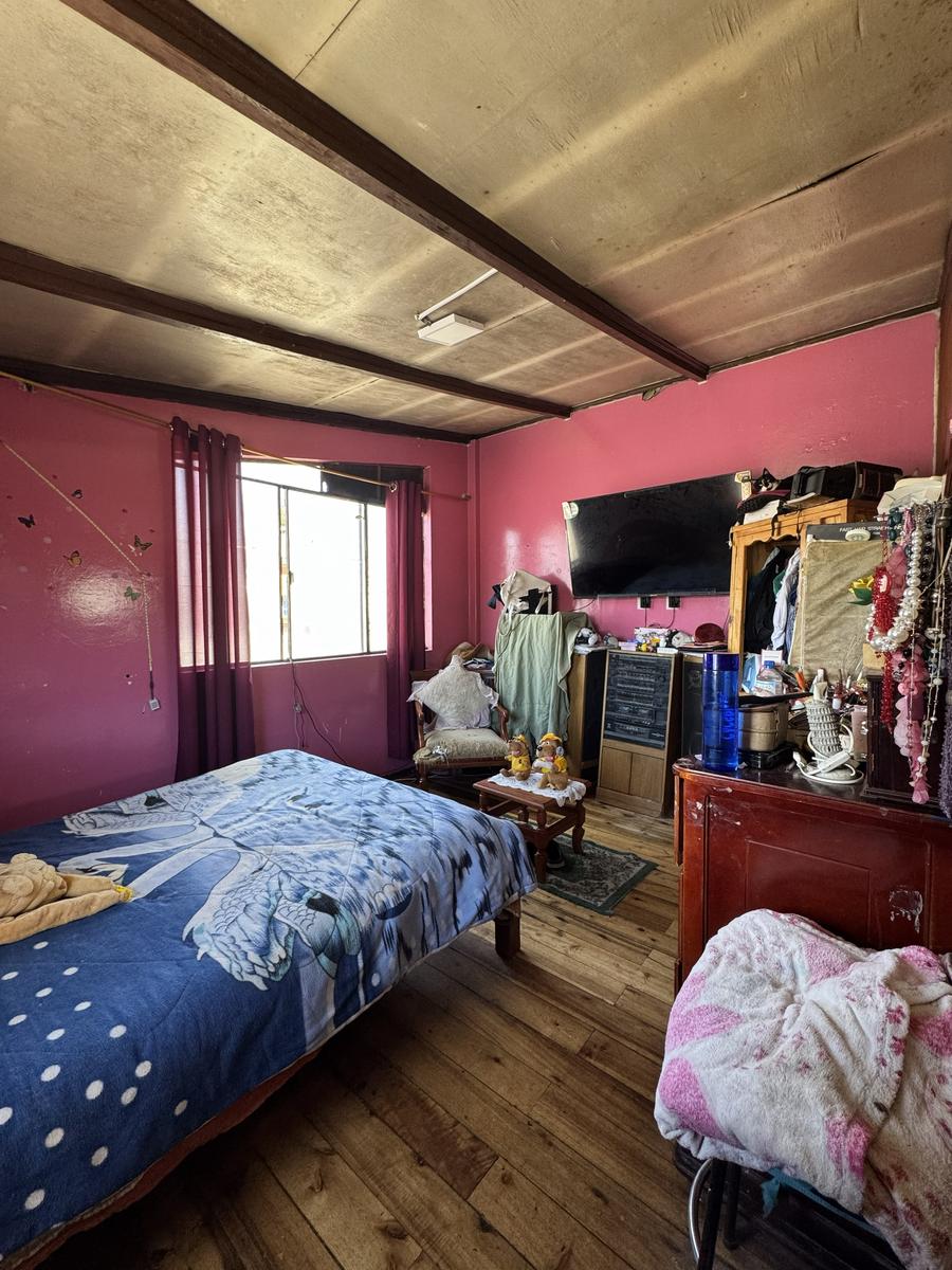 House for sale in Pichincha | Quito | Sur de Quito, GENERAL PAYA 88, Santa Lucia, 582 m²