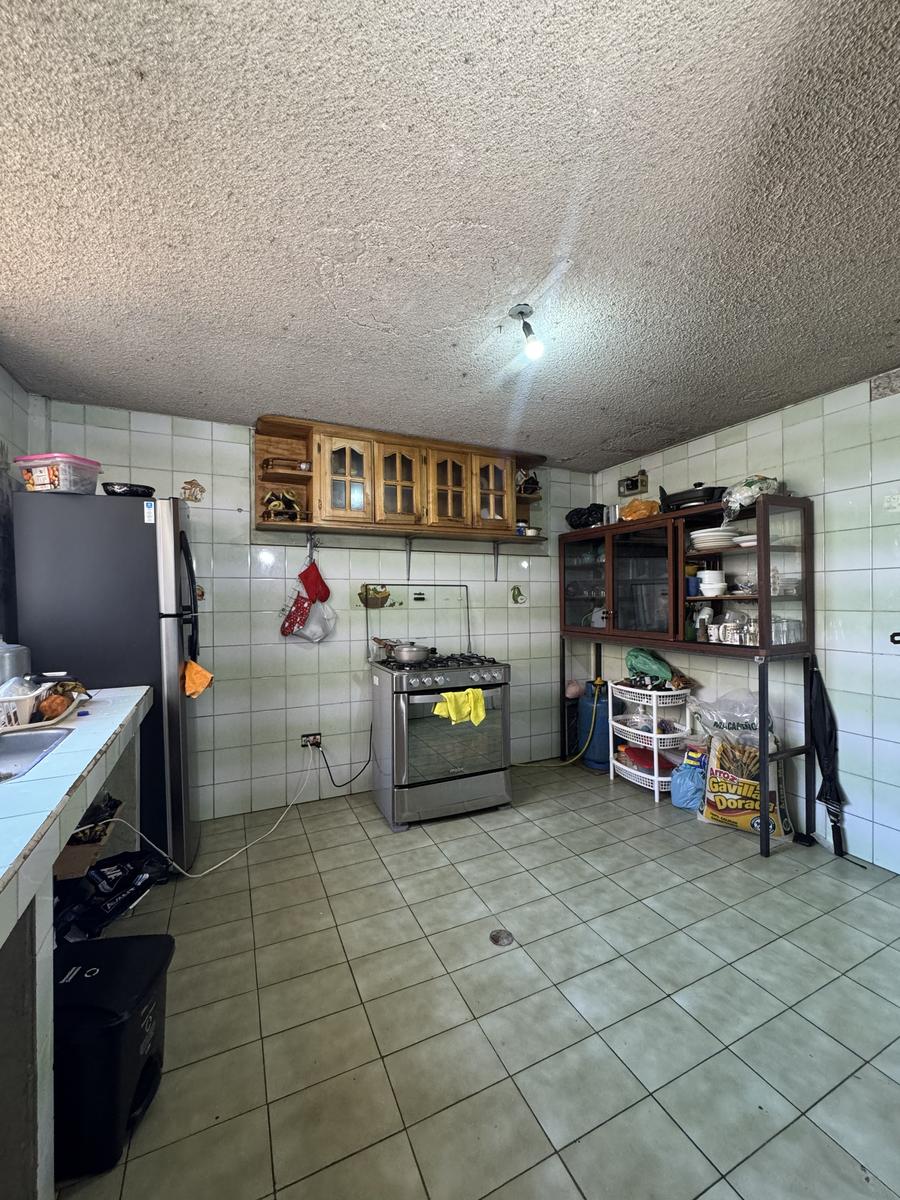 House for sale in Pichincha | Quito | Sur de Quito, GENERAL PAYA 88, Santa Lucia, 582 m²