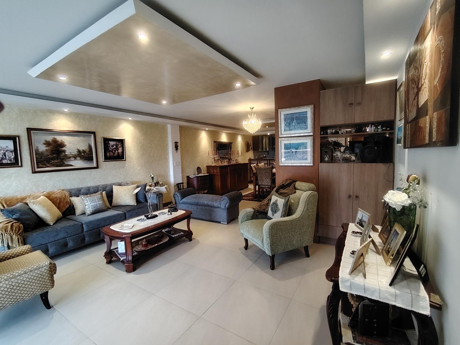 Departamento en venta en Pichincha | Quito | Nayón - Tanda, Tanda Nayón