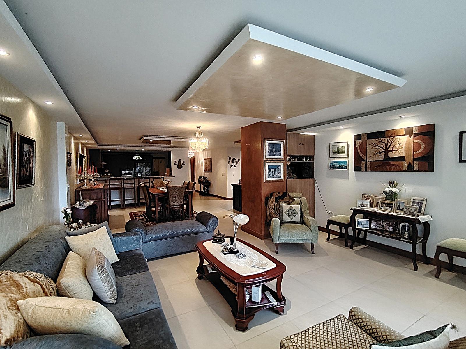 Departamento en venta en Pichincha | Quito | Nayón - Tanda, Tanda Nayón