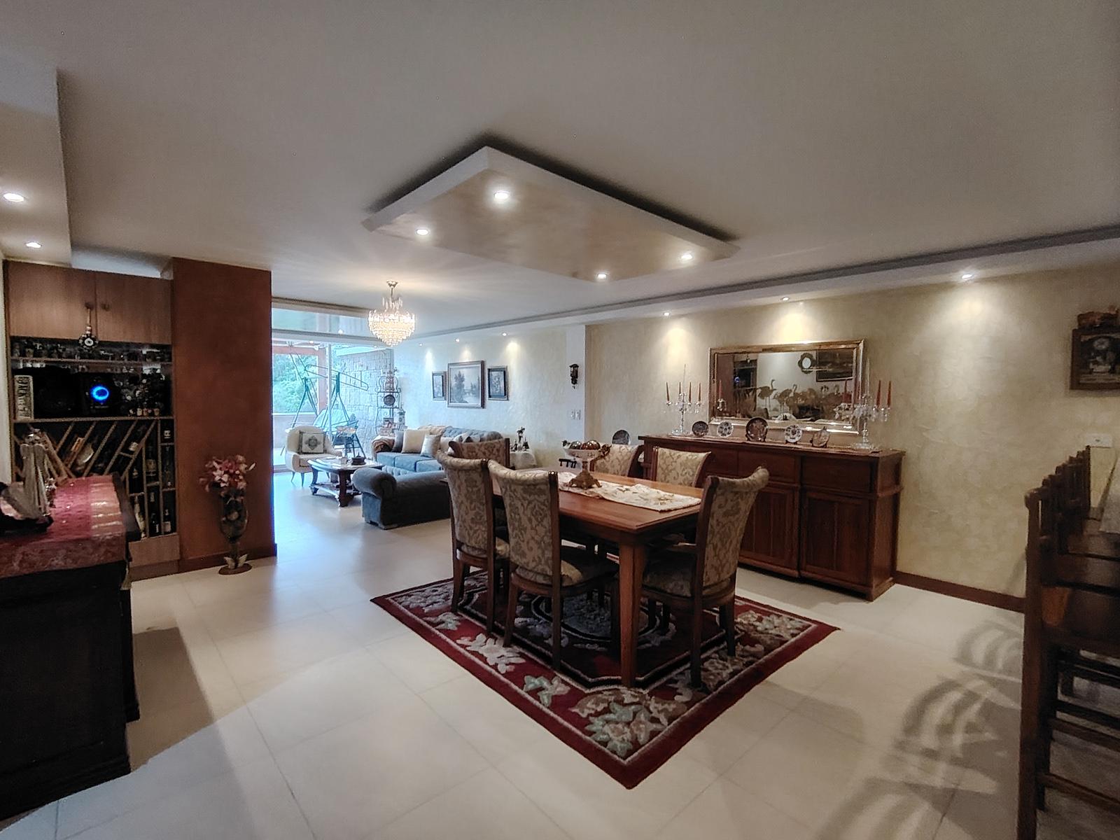 Departamento en venta en Pichincha | Quito | Nayón - Tanda, Tanda Nayón