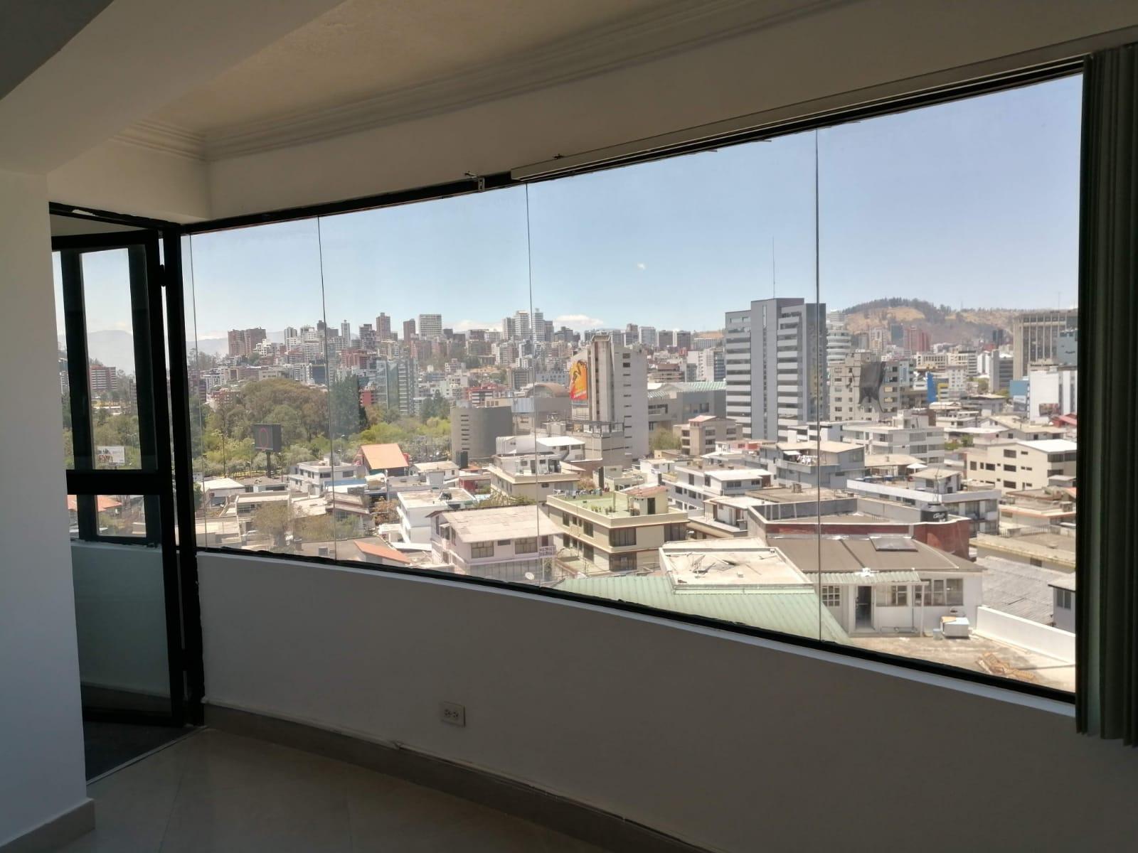 Office for sale in Pichincha | Quito | Norte de Quito, Alemania N33A y Las Guayanas