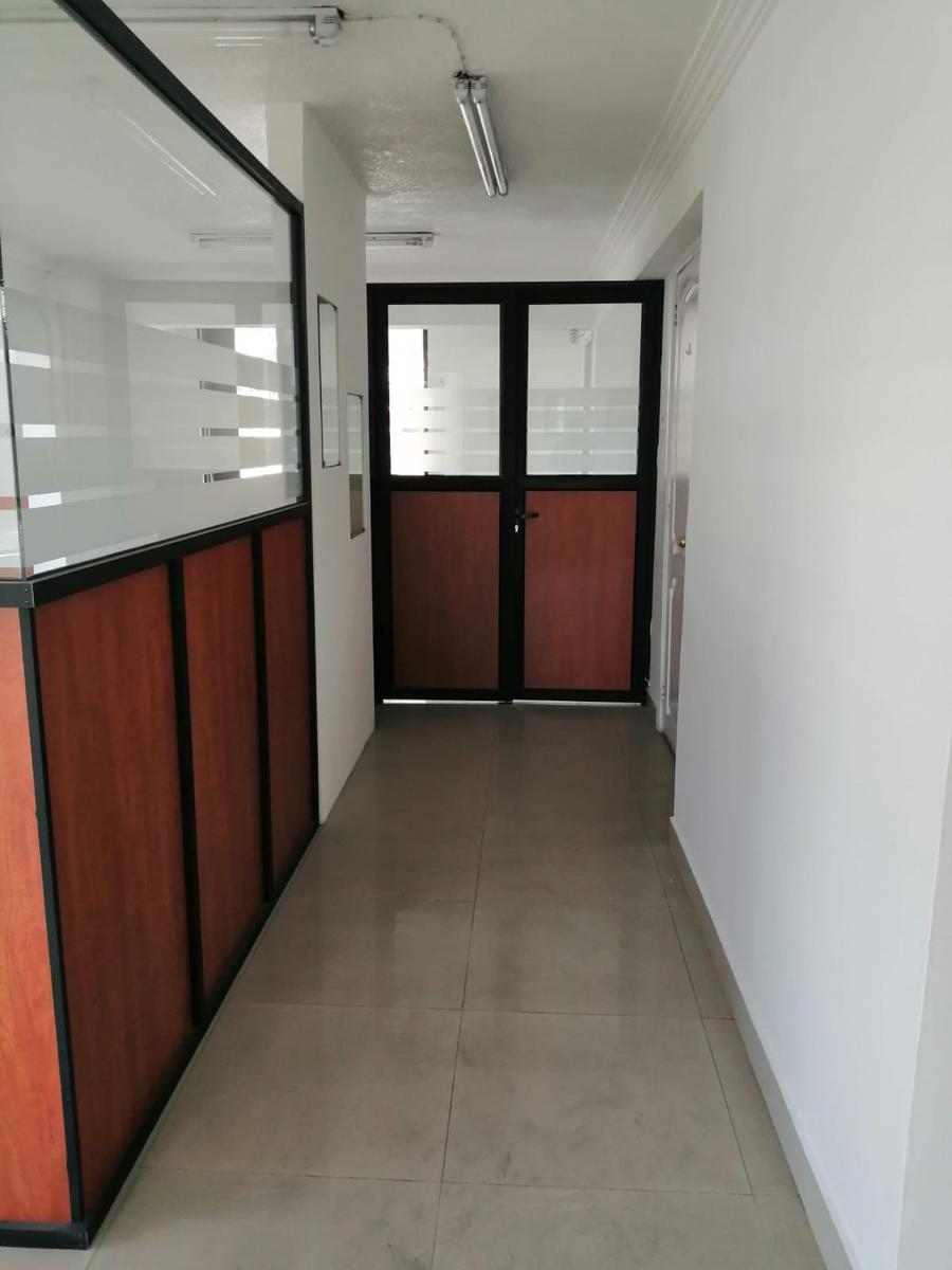 Office for sale in Pichincha | Quito | Norte de Quito, Alemania N33A y Las Guayanas