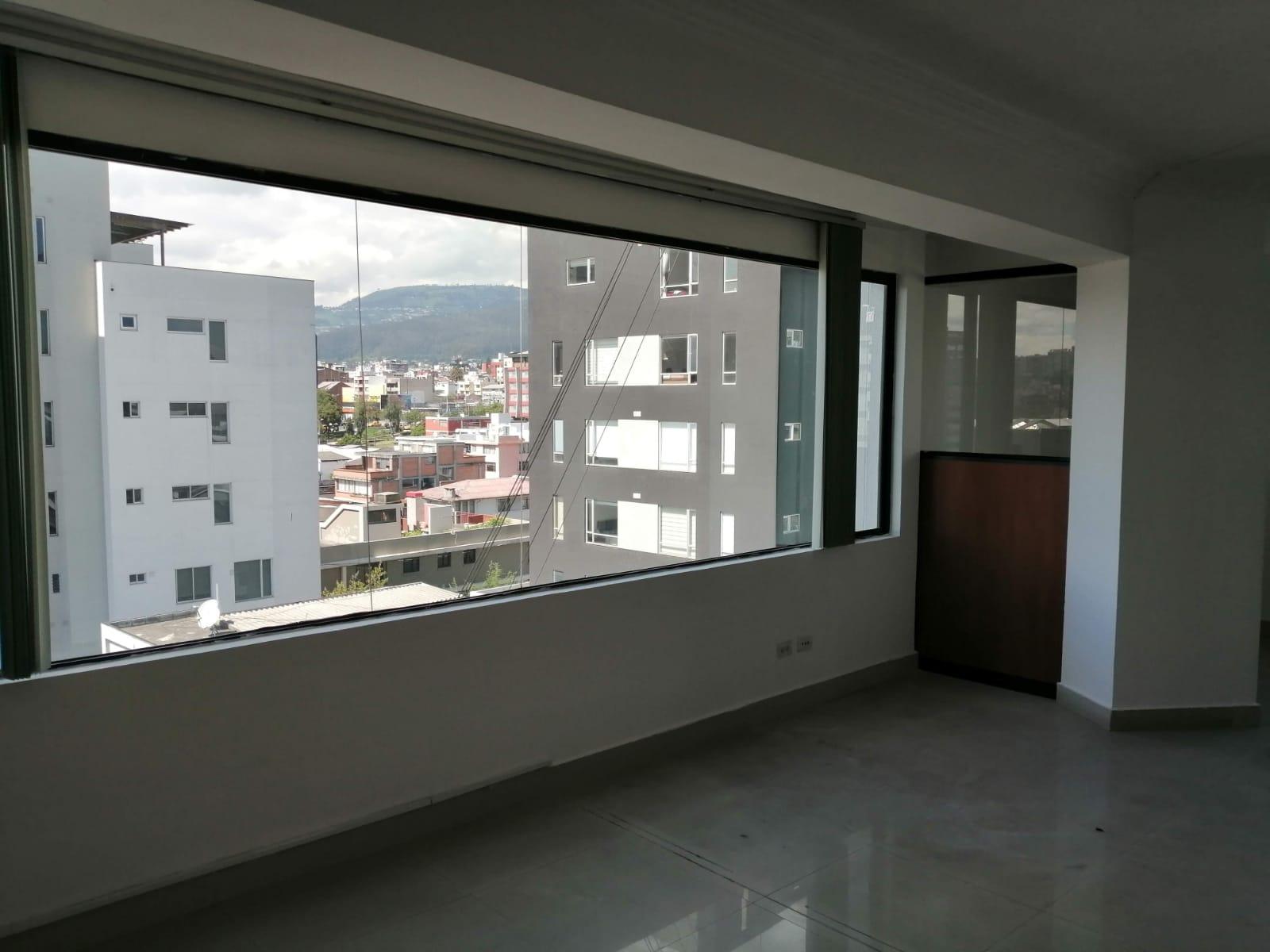Office for sale in Pichincha | Quito | Norte de Quito, Alemania N33A y Las Guayanas