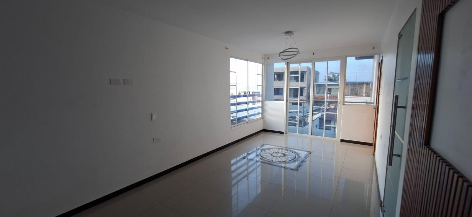 House for rent in Manabí | Manta | Norte de Manta, SAN PEDRO, 253 m²