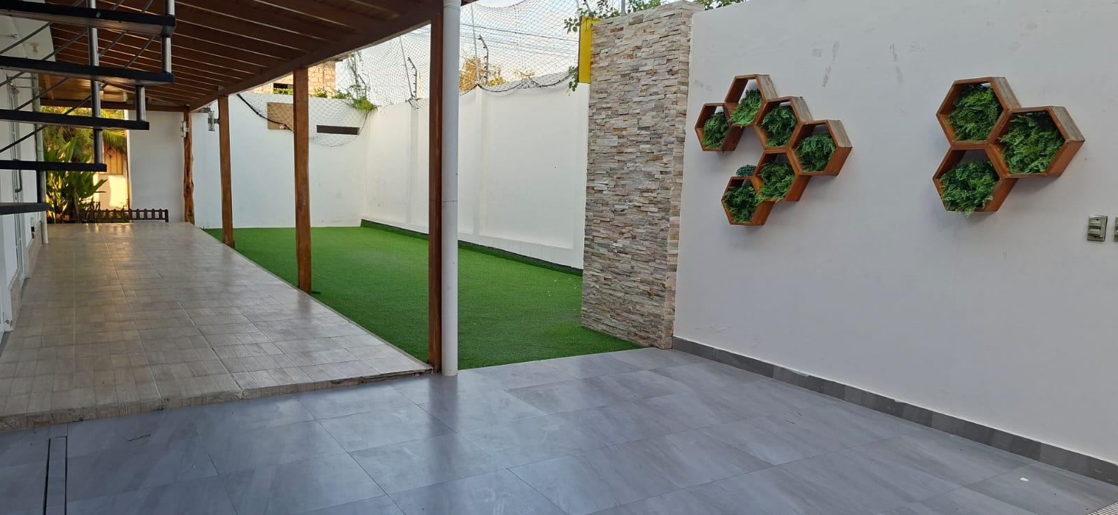 House for rent in Manabí | Manta | Norte de Manta, SAN PEDRO, 253 m²