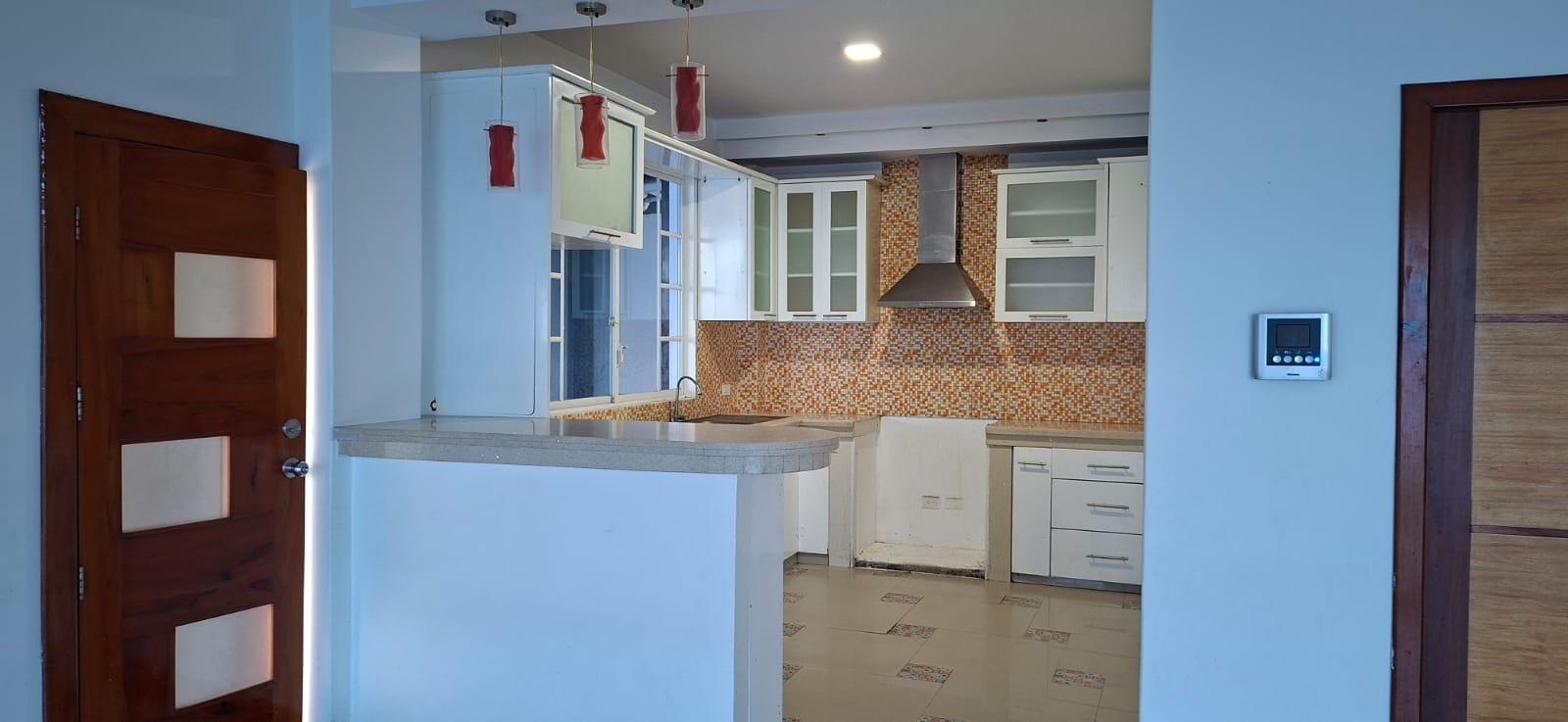 House for rent in Manabí | Manta | Norte de Manta, SAN PEDRO, 253 m²