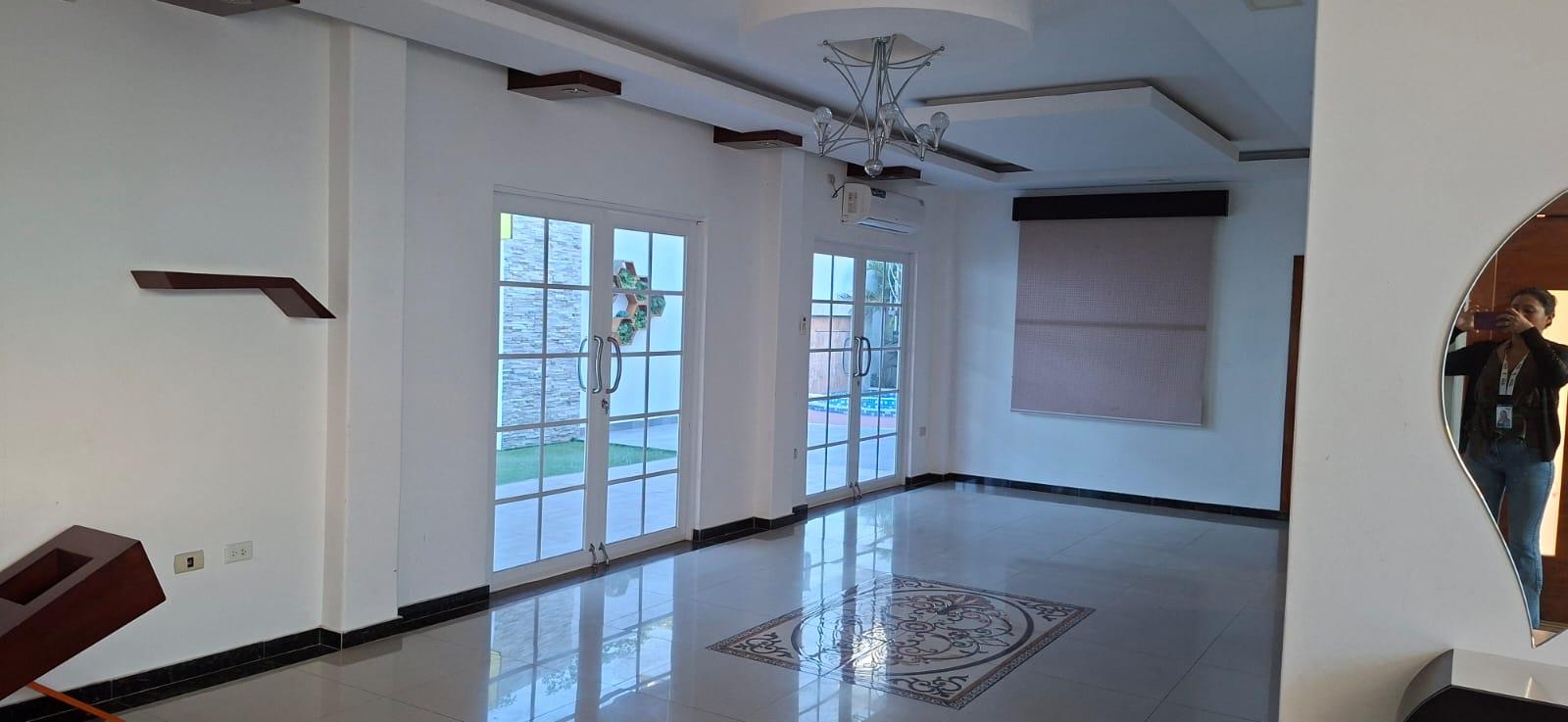 House for rent in Manabí | Manta | Norte de Manta, SAN PEDRO, 253 m²