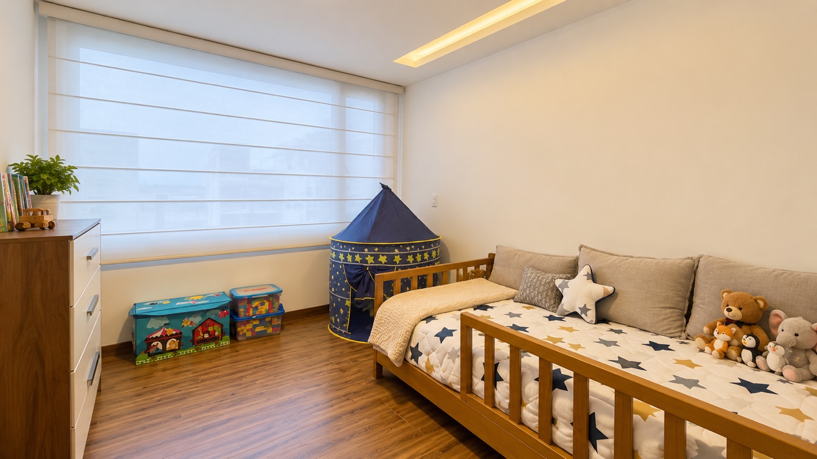 Departamento en venta en Pichincha | Quito | El Batán, El batan 1, 118 m²