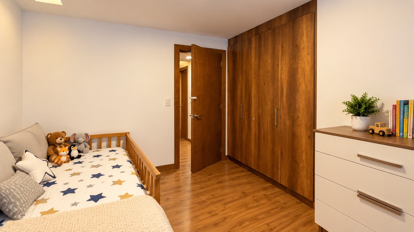 Departamento en venta en Pichincha | Quito | El Batán, El batan 1, 118 m²