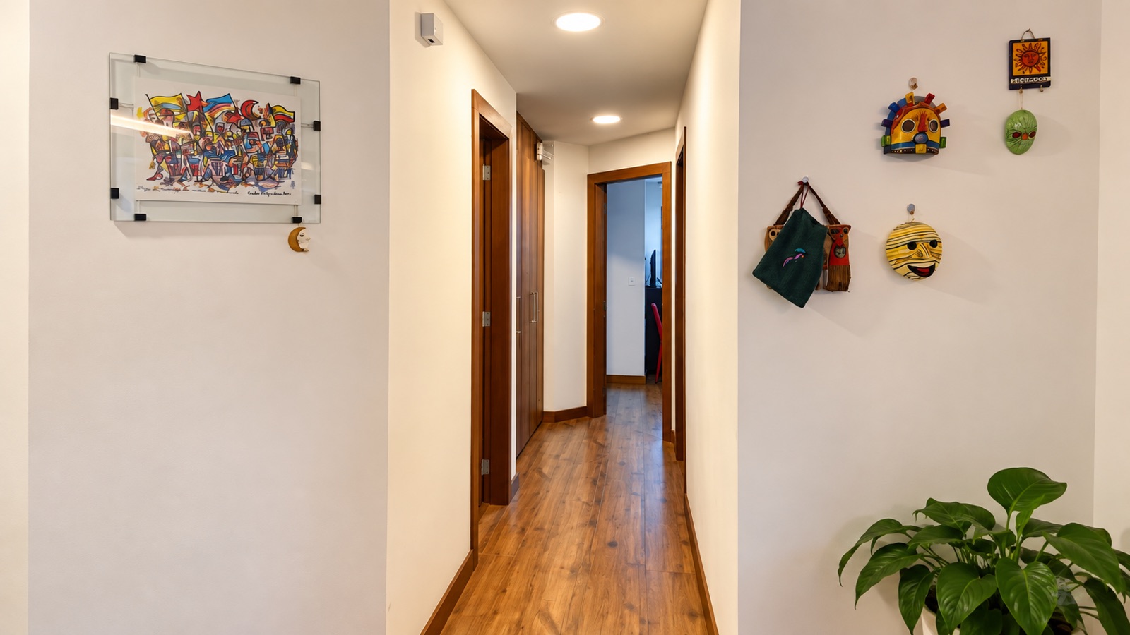 Departamento en venta en Pichincha | Quito | El Batán, El batan 1, 118 m²