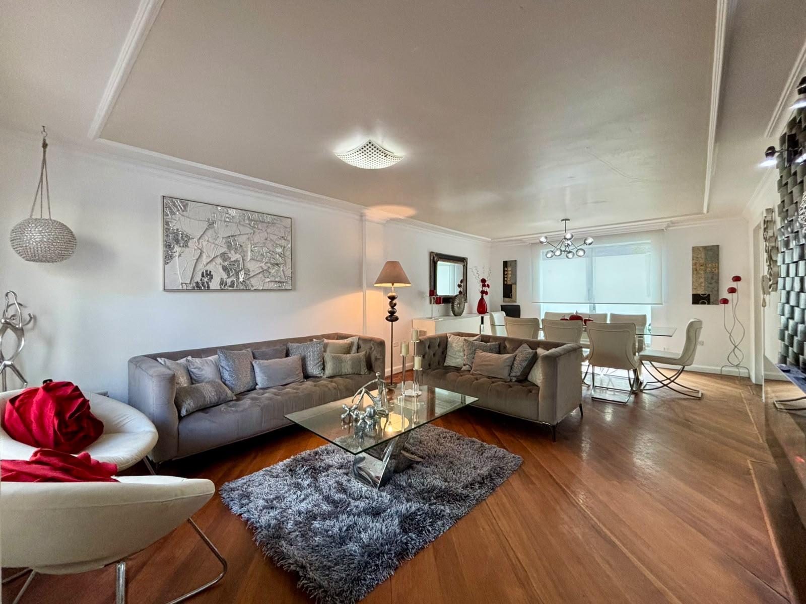 CASA EN VENTA - SANTA LUCÍA ALTA, NORTE DE QUITO