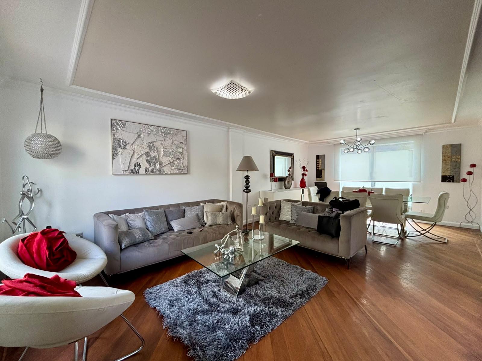 Casa en venta en Pichincha | Quito | Santa Lucía Alta, Santa Lucia y Daniel Conboni, 197 m²