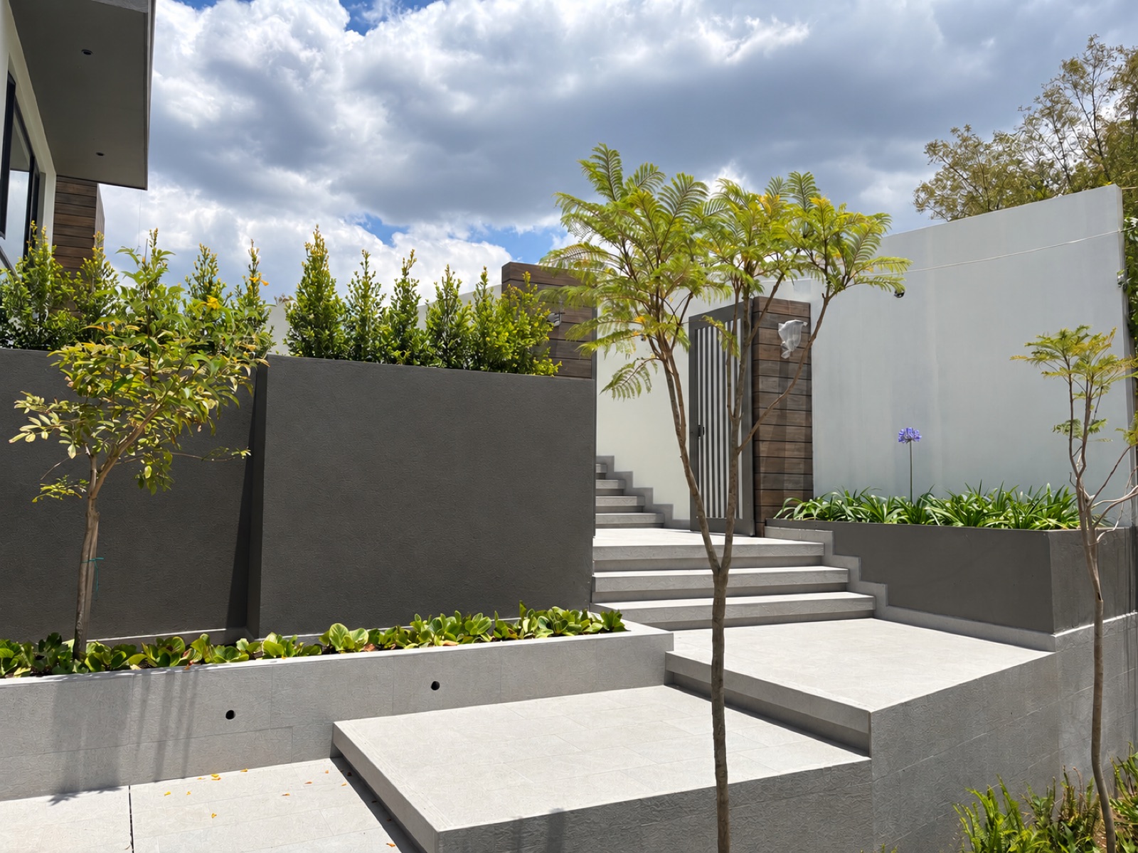 Casa en venta en Pichincha | Quito | San Juan de Cumbayá, Yanazarapata 0