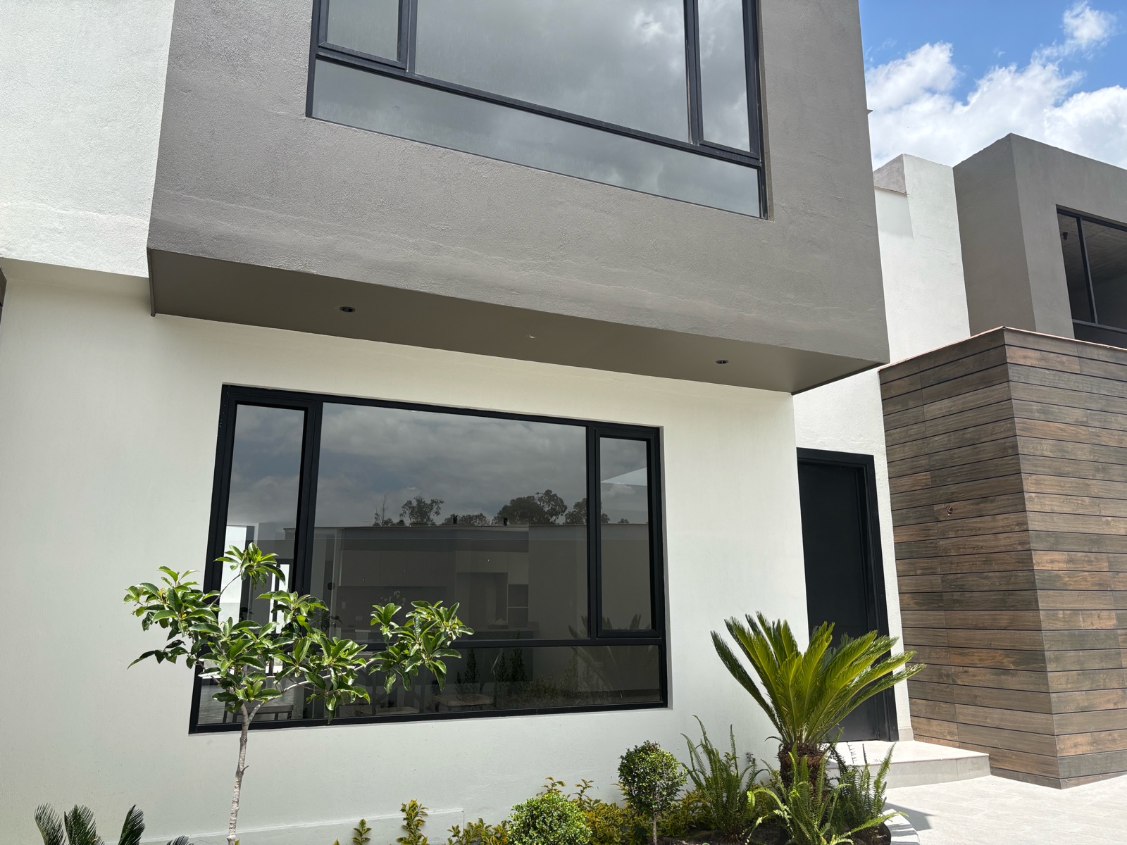 Casa en venta en Pichincha | Quito | San Juan de Cumbayá, Yanazarapata 0