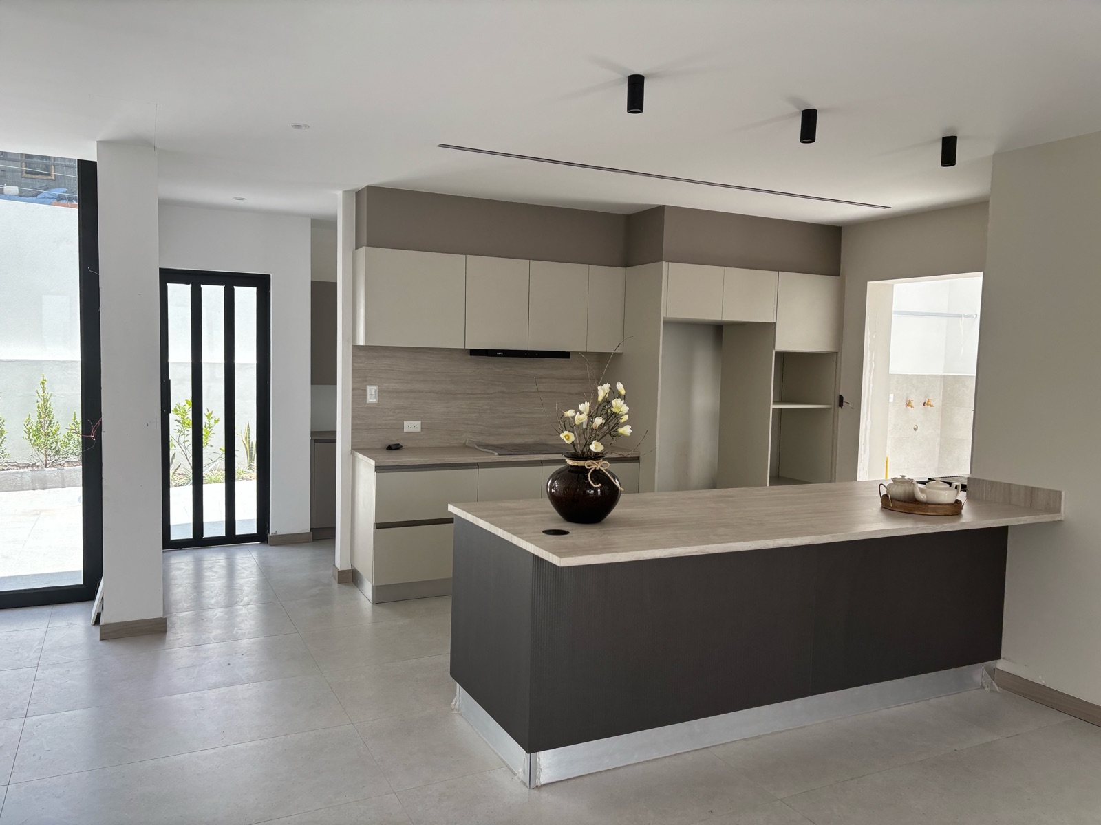 Casa en venta en Pichincha | Quito | San Juan de Cumbayá, Yanazarapata 0