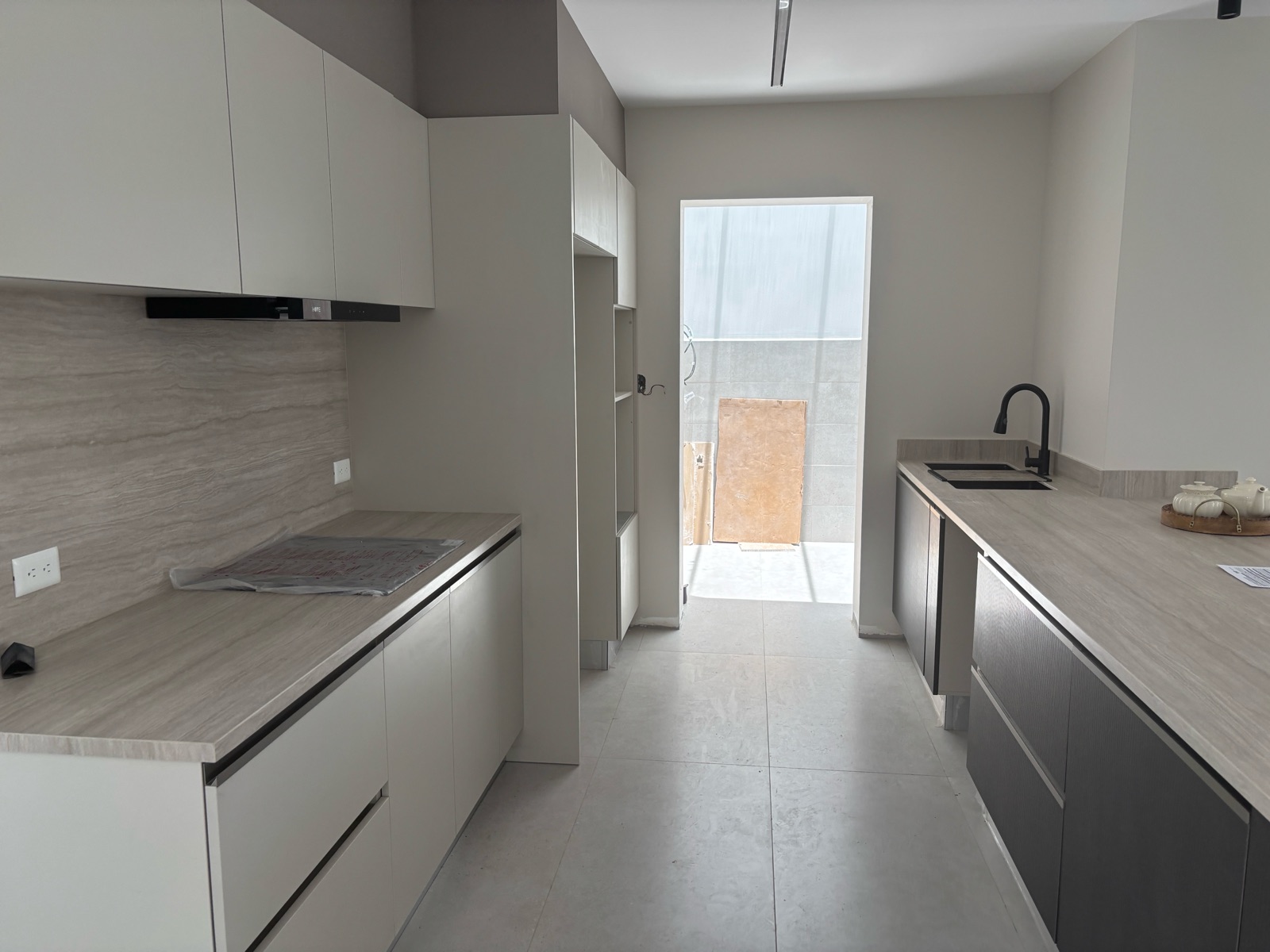 Casa en venta en Pichincha | Quito | San Juan de Cumbayá, Yanazarapata 0