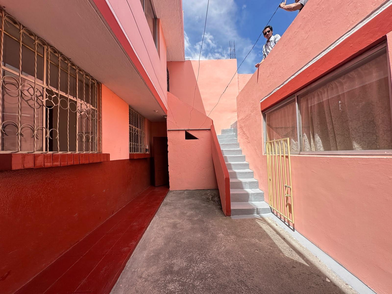 Casa en venta en Pichincha | Quito | Chillogallo, Manuela Cañizares y Esteban Alonso, 161 m²