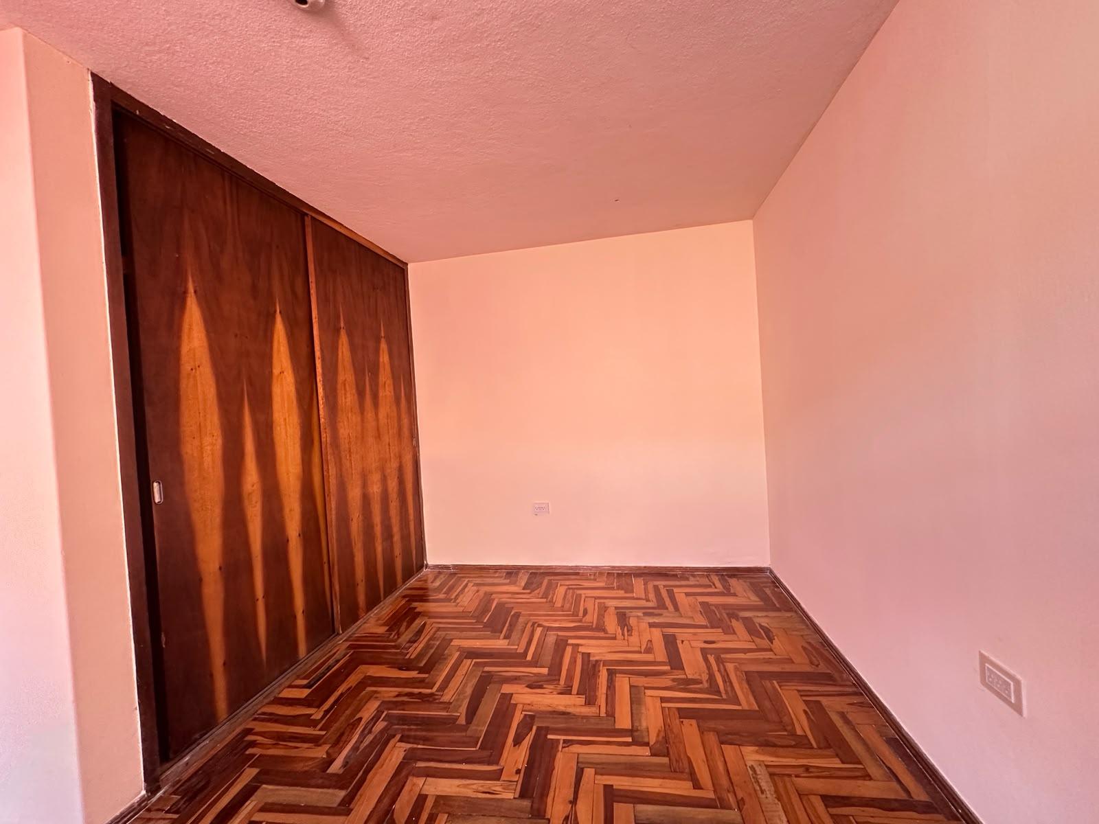 Casa en venta en Pichincha | Quito | Chillogallo, Manuela Cañizares y Esteban Alonso, 161 m²