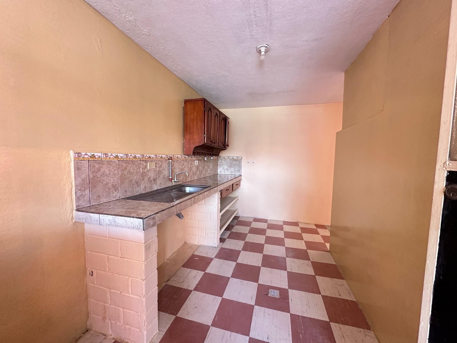 Casa en venta en Pichincha | Quito | Chillogallo, Manuela Cañizares y Esteban Alonso, 161 m²