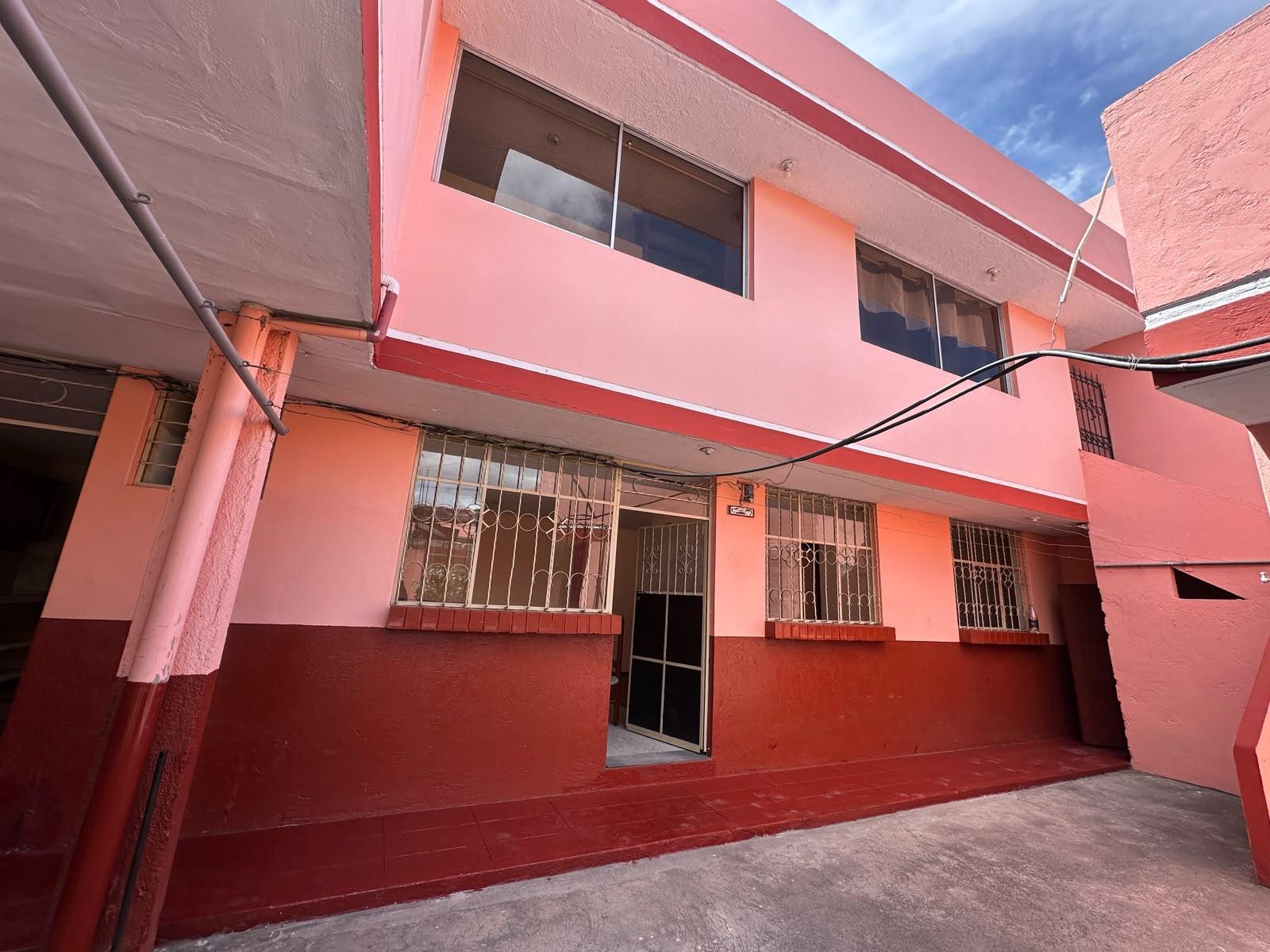 Casa Rentera en Venta $70.000 | Genera Ingresos y Construye Patrimonio
