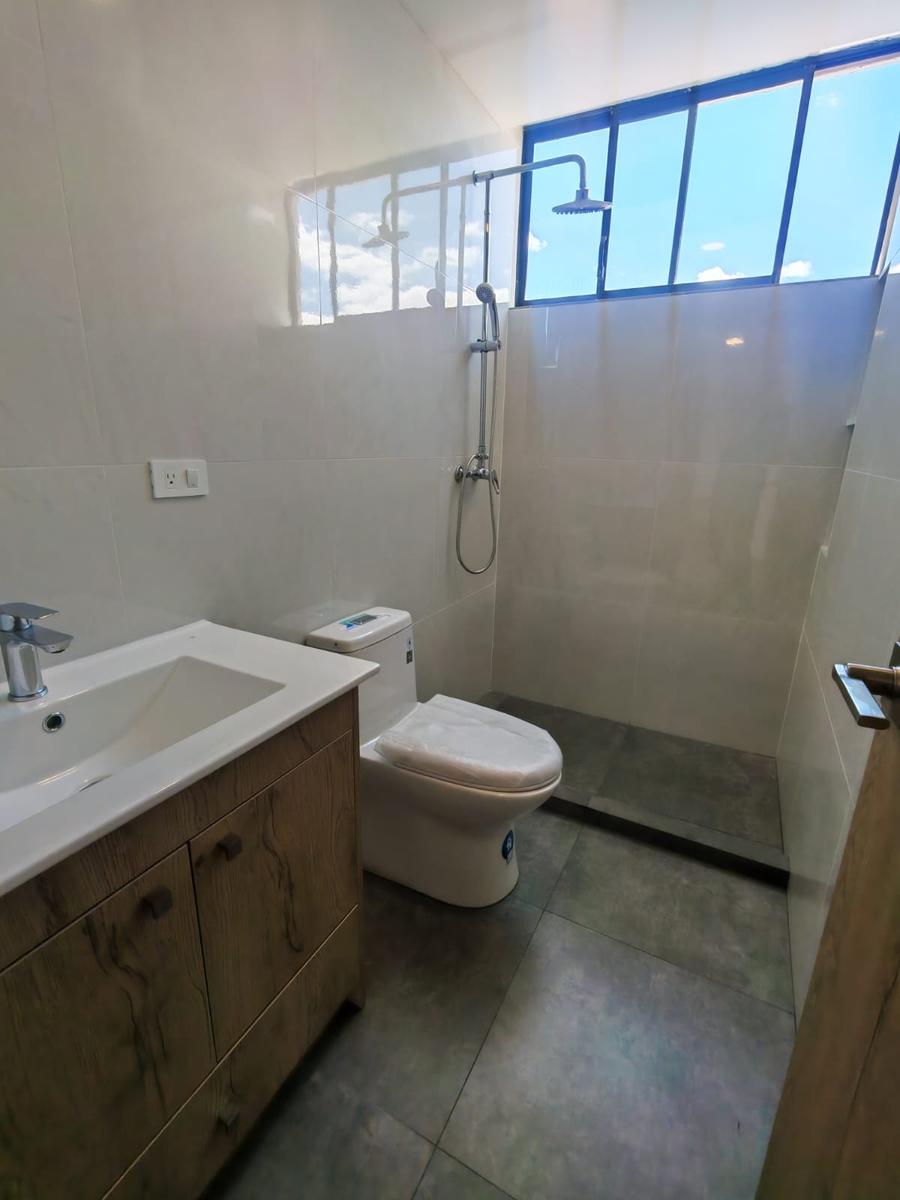 Departamento en venta en Pichincha | Quito | Granda Centeno, José Villalengua y Mariano Egas