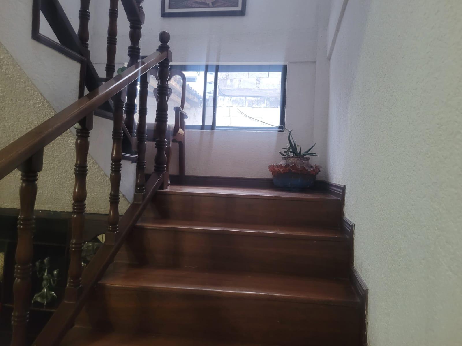 Casa en venta en Pichincha | Quito | Pomasqui, calle Primera, 371 m²