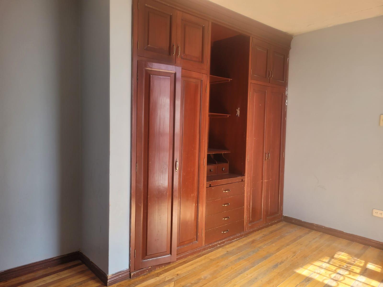 Casa en venta en Pichincha | Quito | Cotocollao, Manta y Prensa al 400, 129 m²