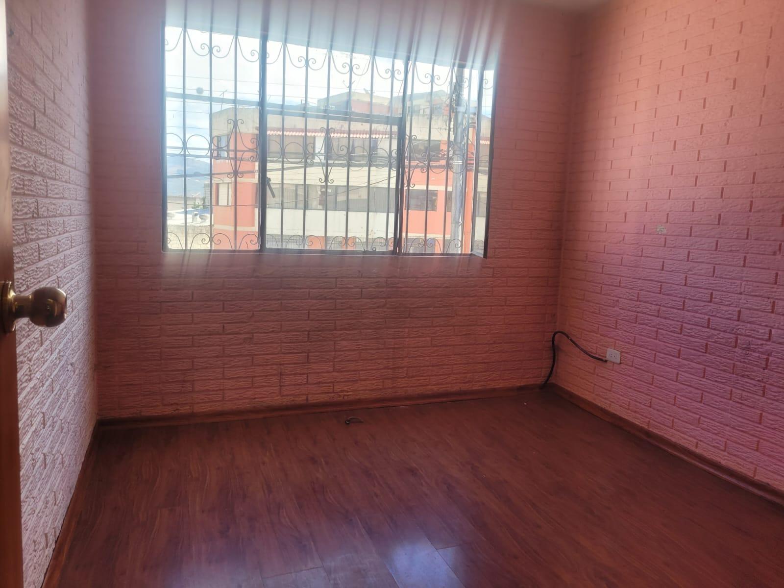 Casa en venta en Pichincha | Quito | Cotocollao, Manta y Prensa al 400, 129 m²