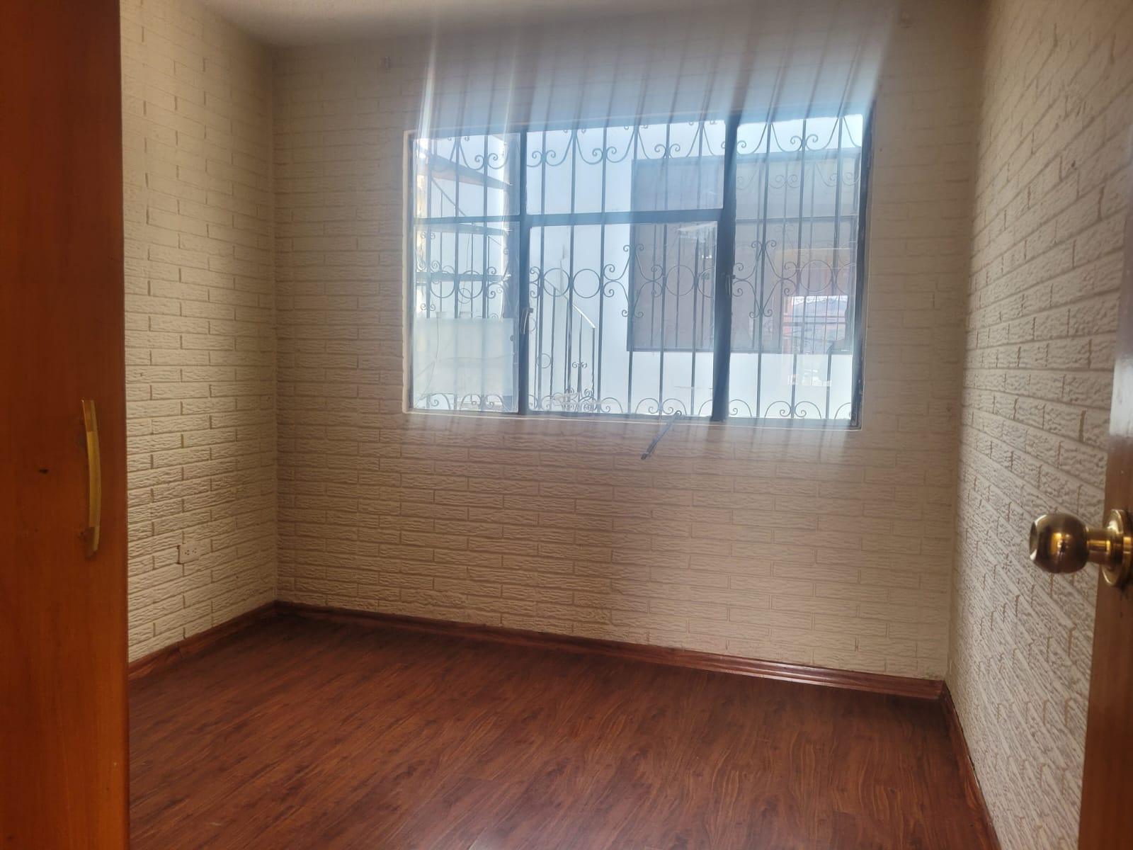 Casa en venta en Pichincha | Quito | Cotocollao, Manta y Prensa al 400, 129 m²