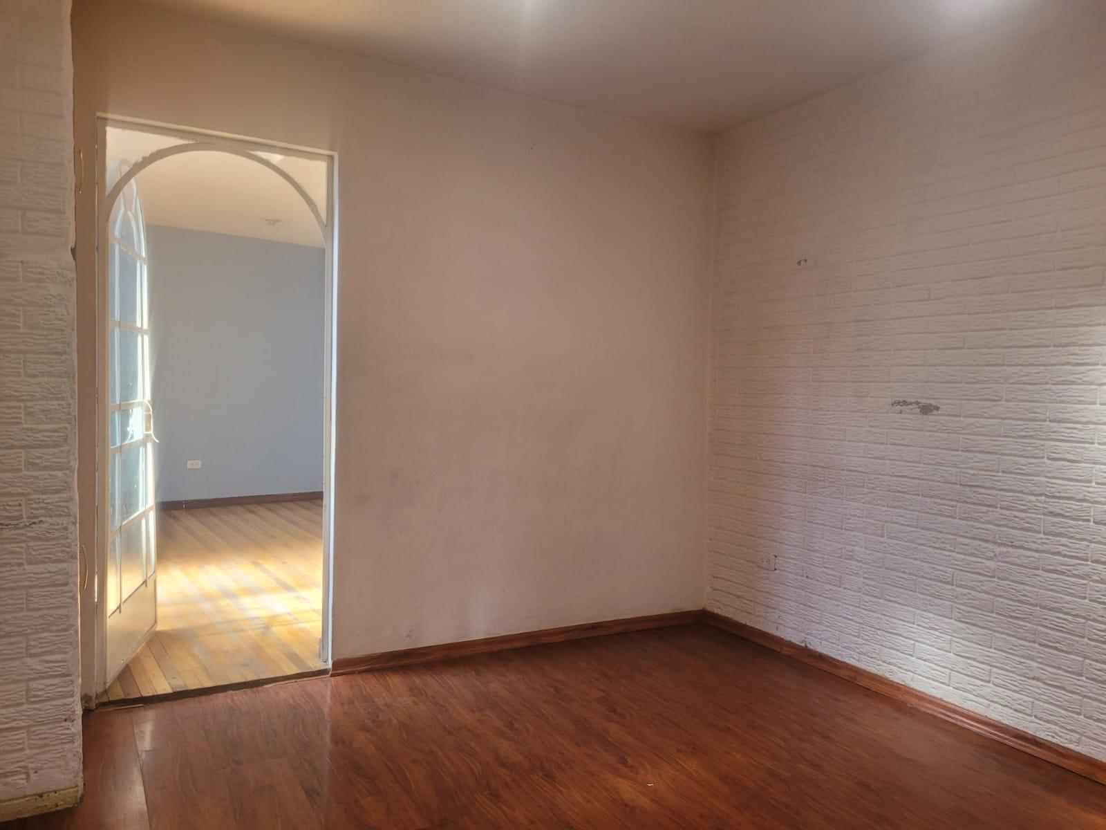 Casa en venta en Pichincha | Quito | Cotocollao, Manta y Prensa al 400, 129 m²