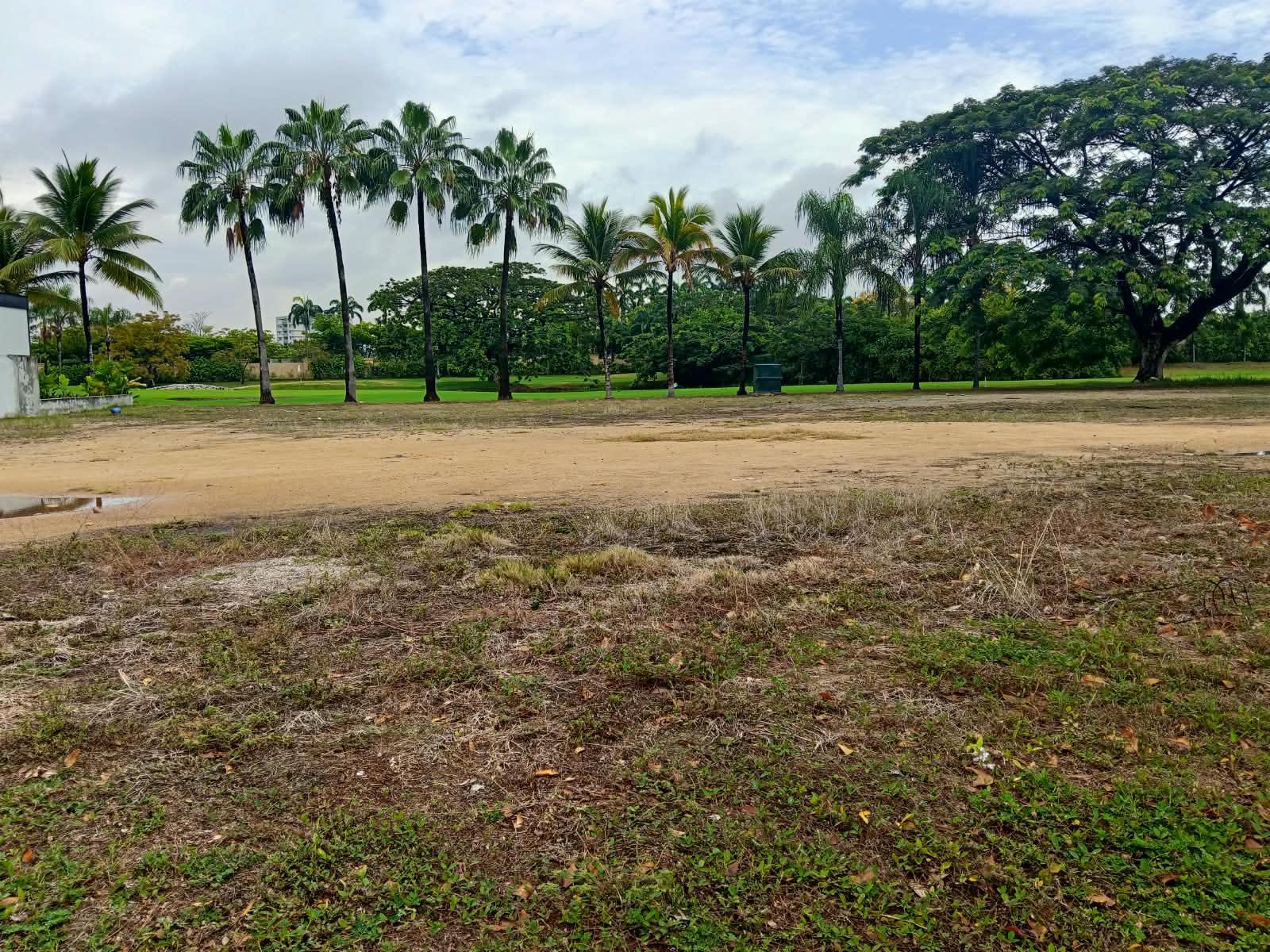 Terreno en venta en Ecuador | Guayas | Samborondón, Mocolí Golf Club