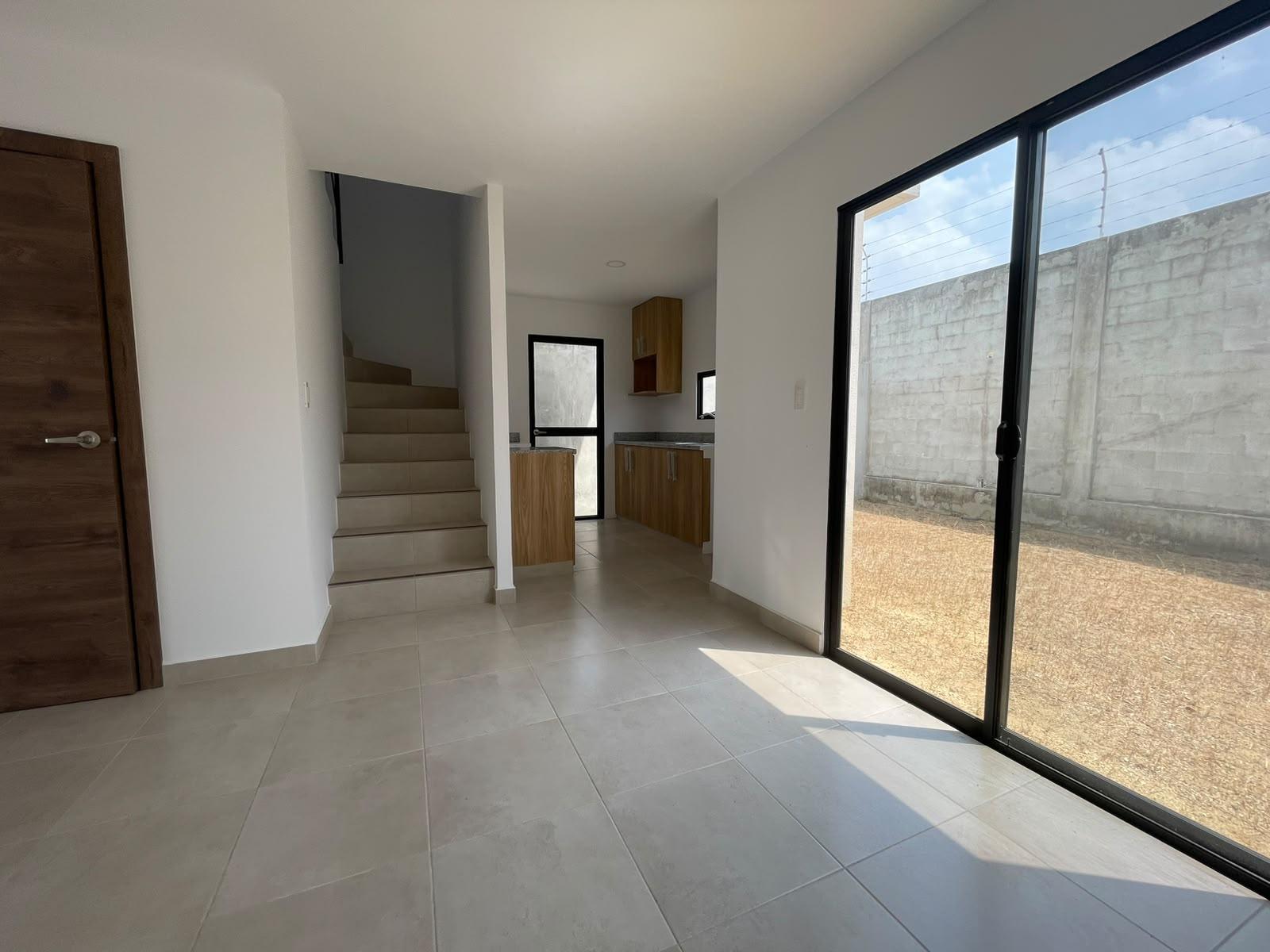Casa en venta en Ecuador | Guayas | Daule, Vía Salitre, 94 m²