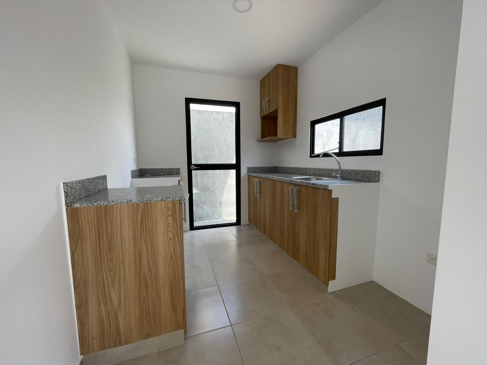 Casa en venta en Ecuador | Guayas | Daule, Vía Salitre, 94 m²