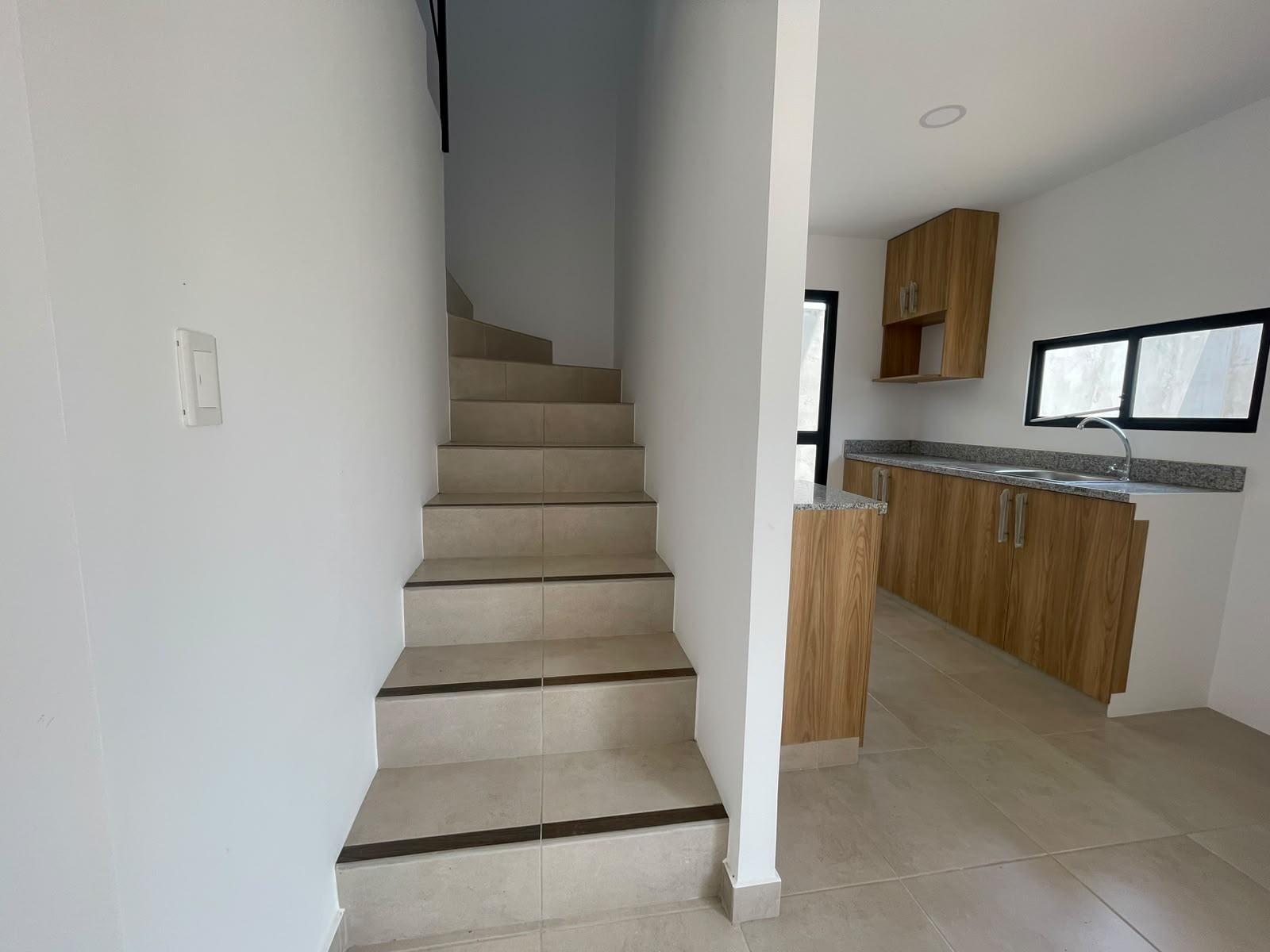Casa en venta en Ecuador | Guayas | Daule, Vía Salitre, 94 m²