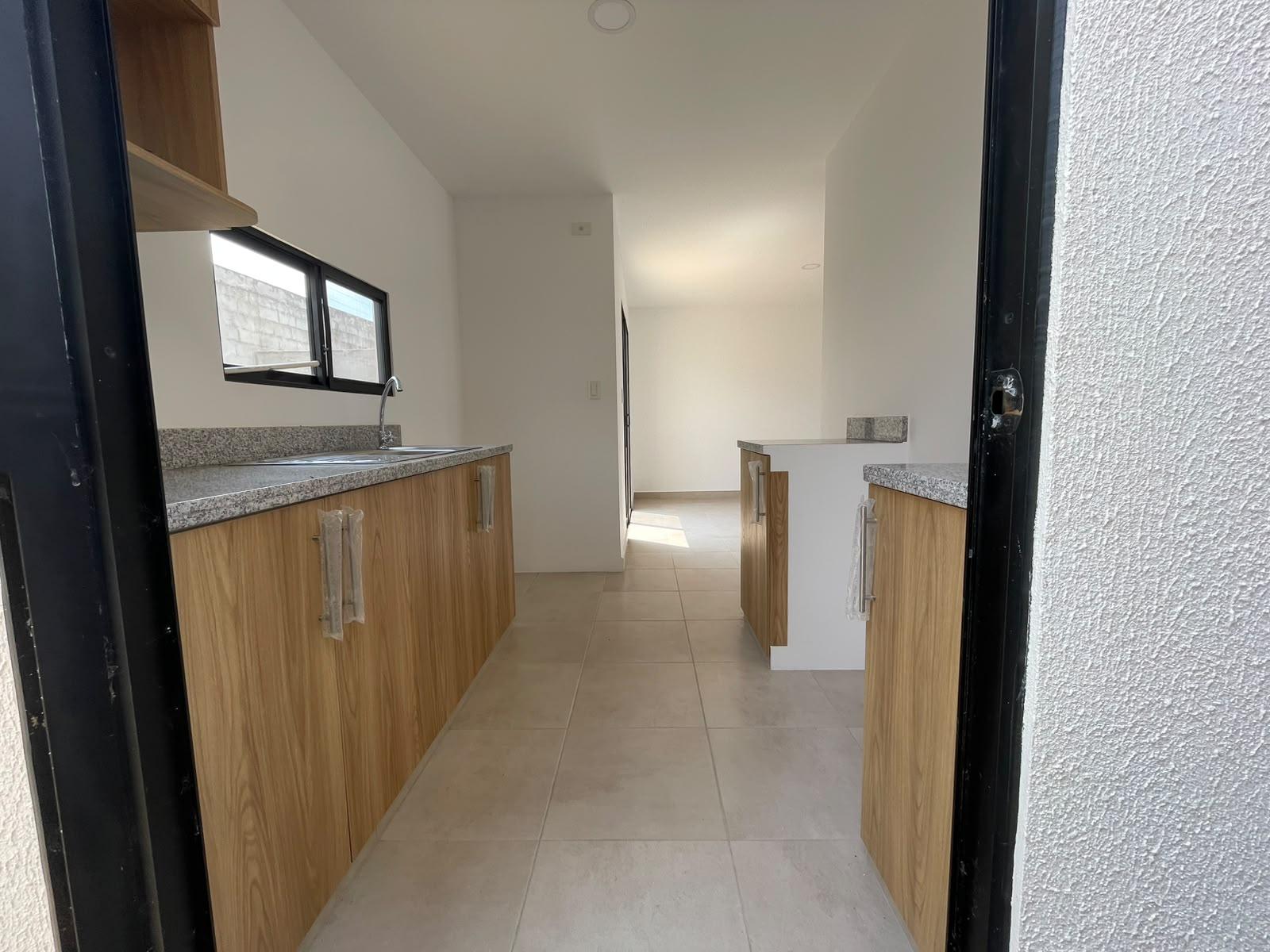 Casa en venta en Ecuador | Guayas | Daule, Vía Salitre, 94 m²