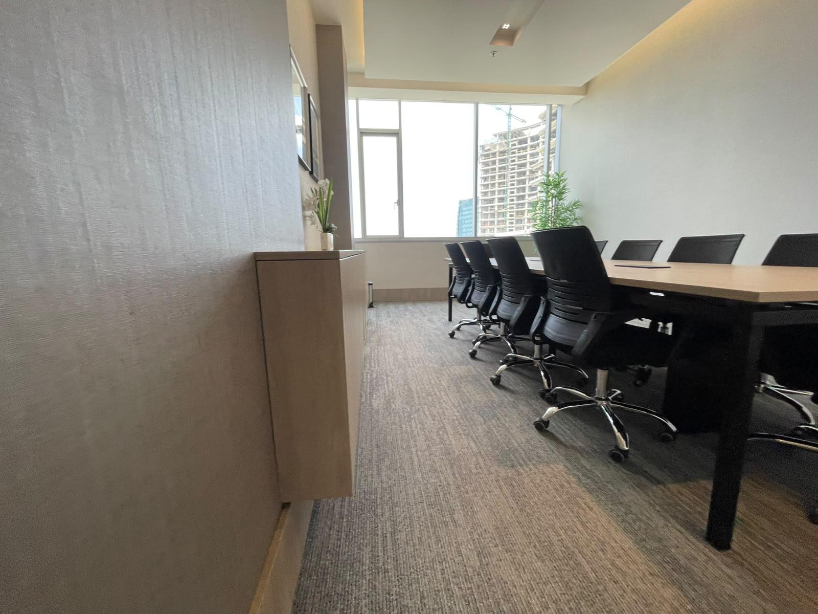 Office for sale in Ecuador | Guayas | Guayaquil, Avenida Francisco de Orellana, 40 m²
