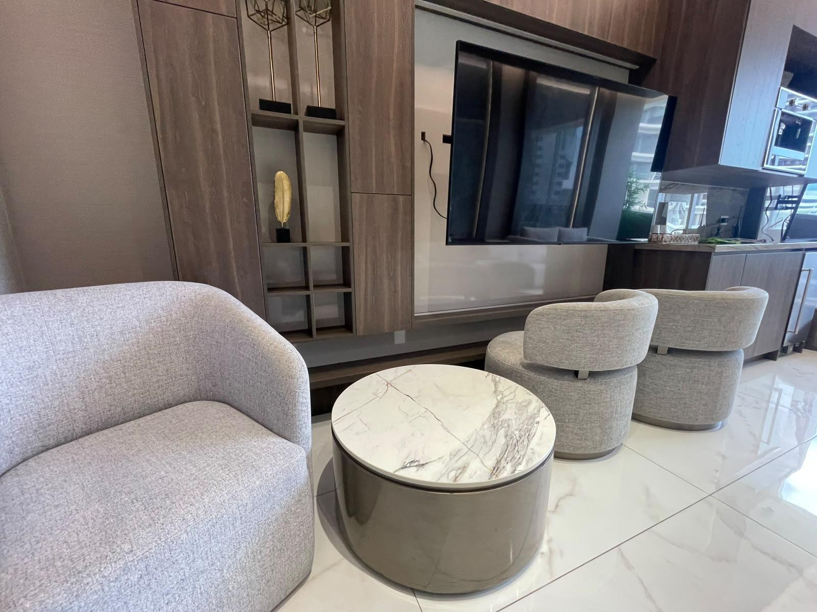 Office for sale in Ecuador | Guayas | Guayaquil, Avenida Francisco de Orellana, 40 m²