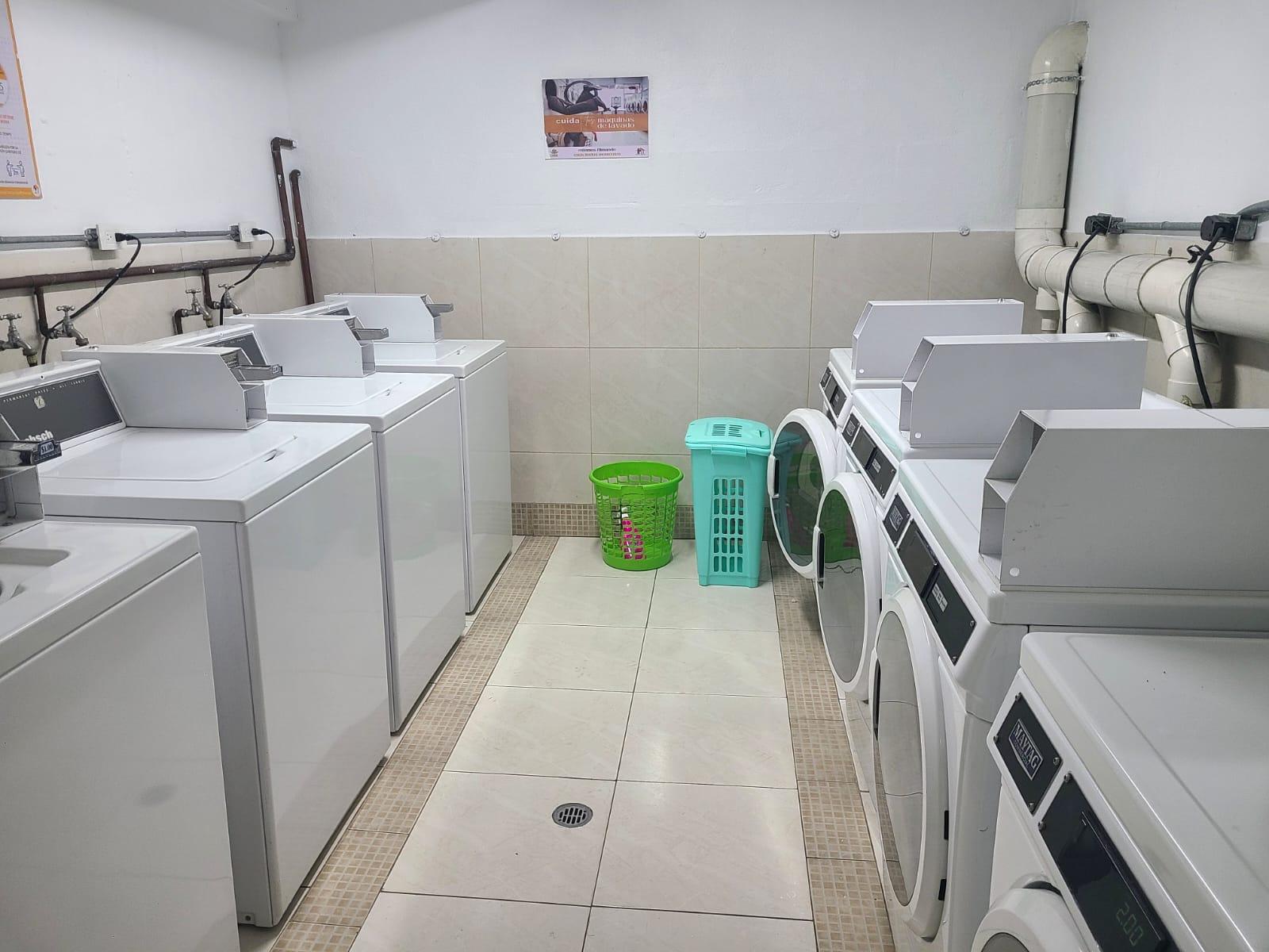 Departamento en alquiler en Pichincha | Quito | Mariana de Jesús, av 10 de Agosto y Mariana de Jesús, 47 m²