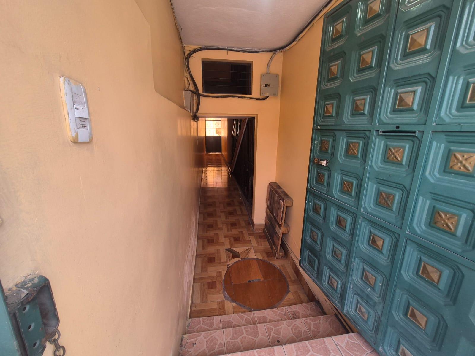 Casa en venta en Pichincha | Quito | El Pintado, ALBERTO ORELLANA Y AV MICHELENA, 552 m²