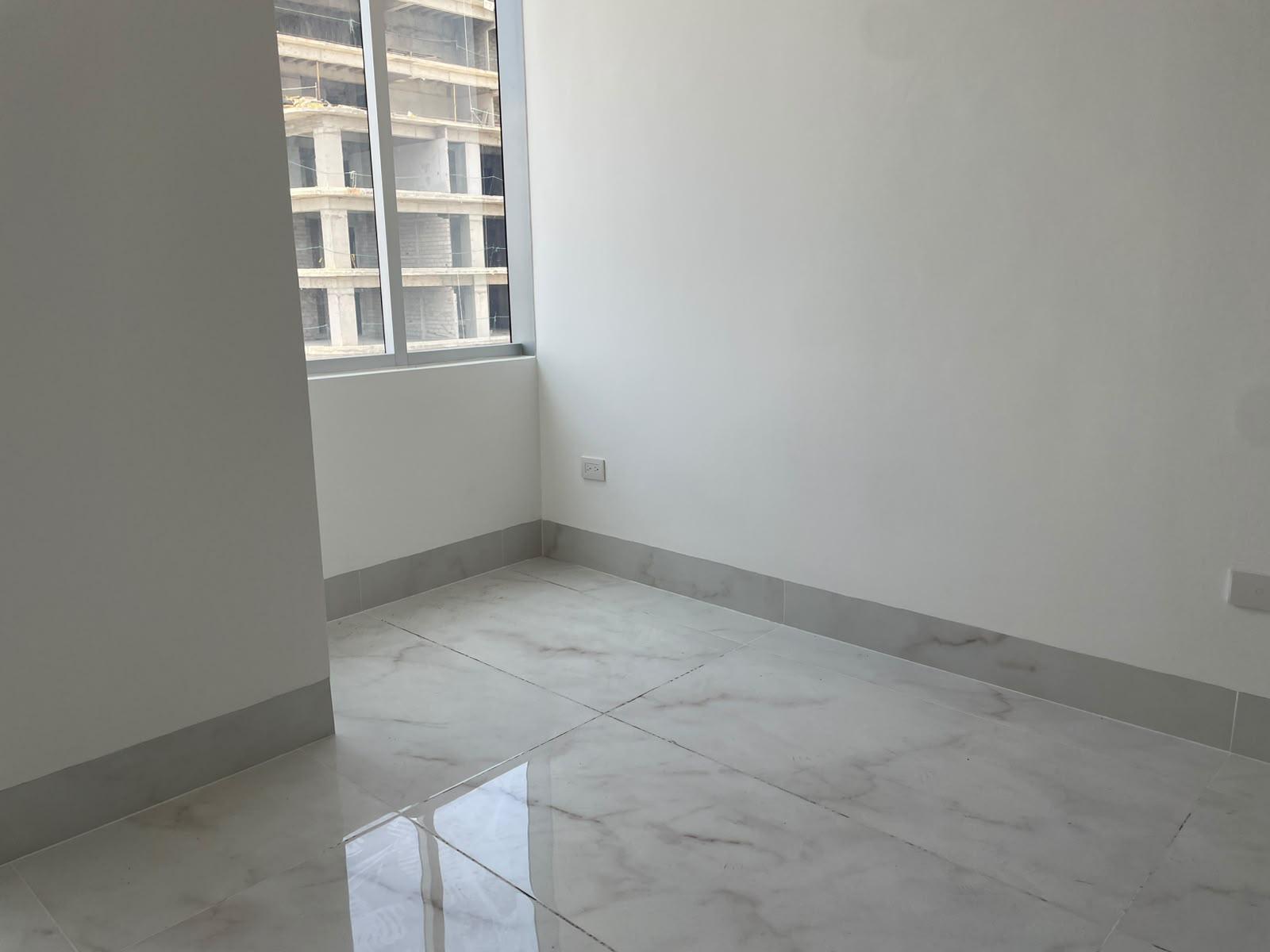 Apartment for sale in Ecuador | Guayas | Guayaquil, Avenida Francisco Orellana, 73 m²