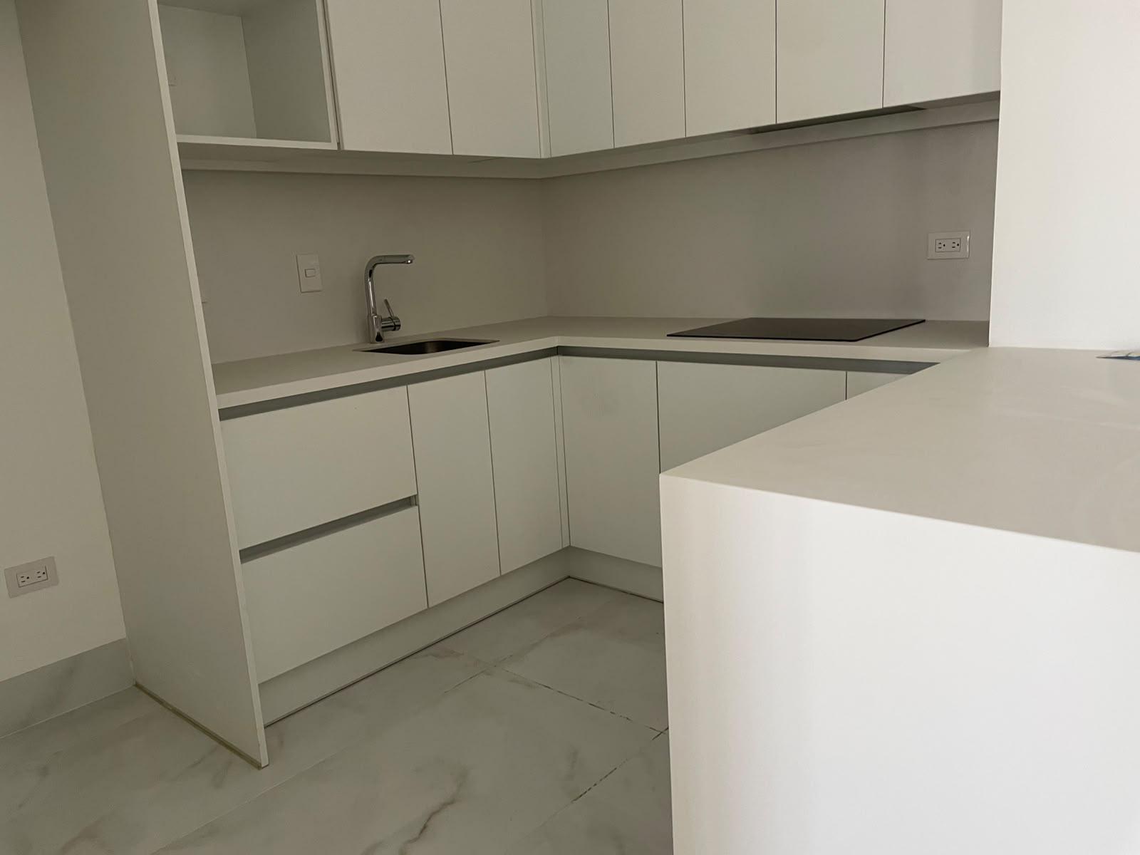 Apartment for sale in Ecuador | Guayas | Guayaquil, Avenida Francisco Orellana, 73 m²