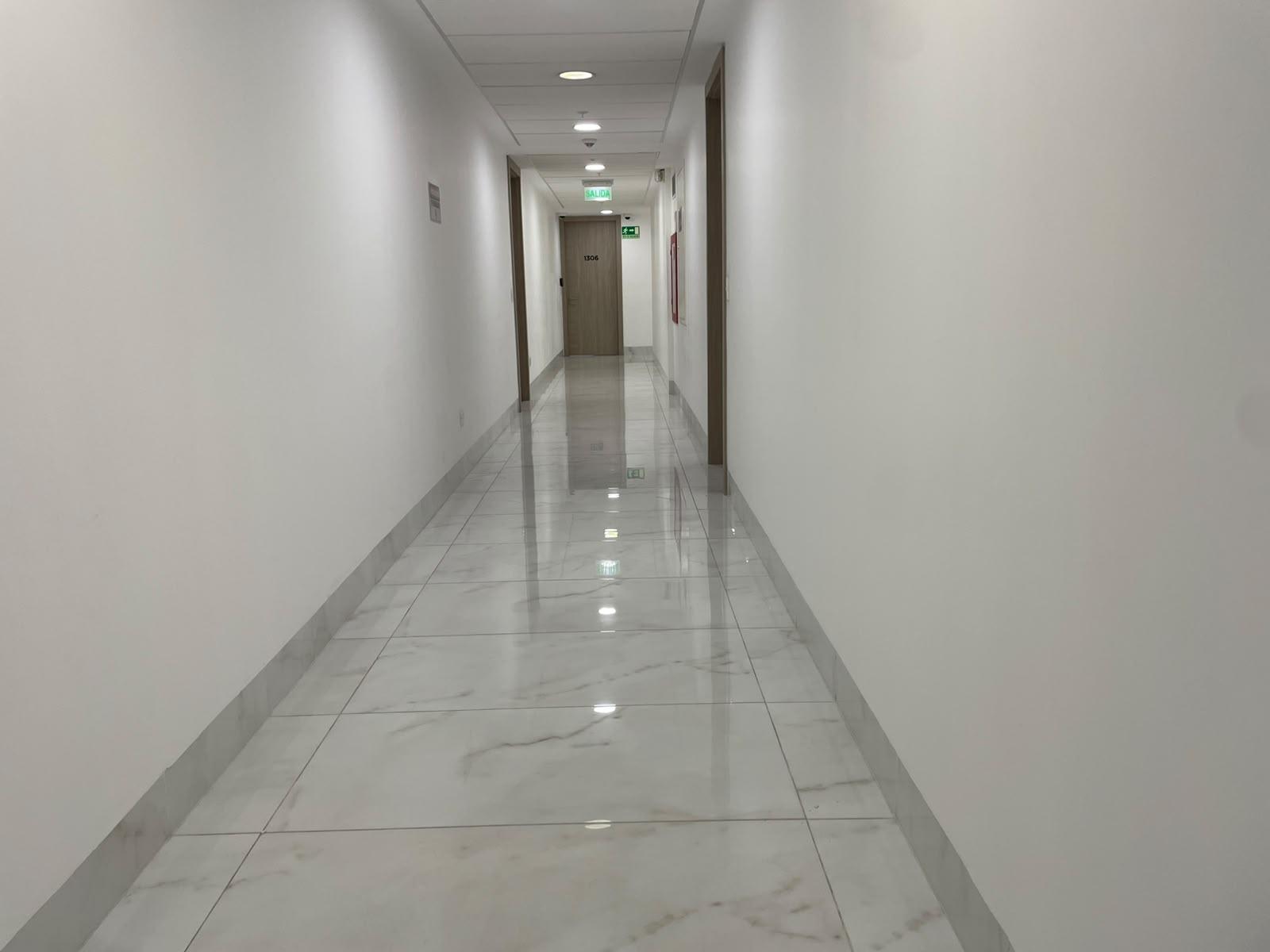 Apartment for sale in Ecuador | Guayas | Guayaquil, Avenida Francisco Orellana, 73 m²