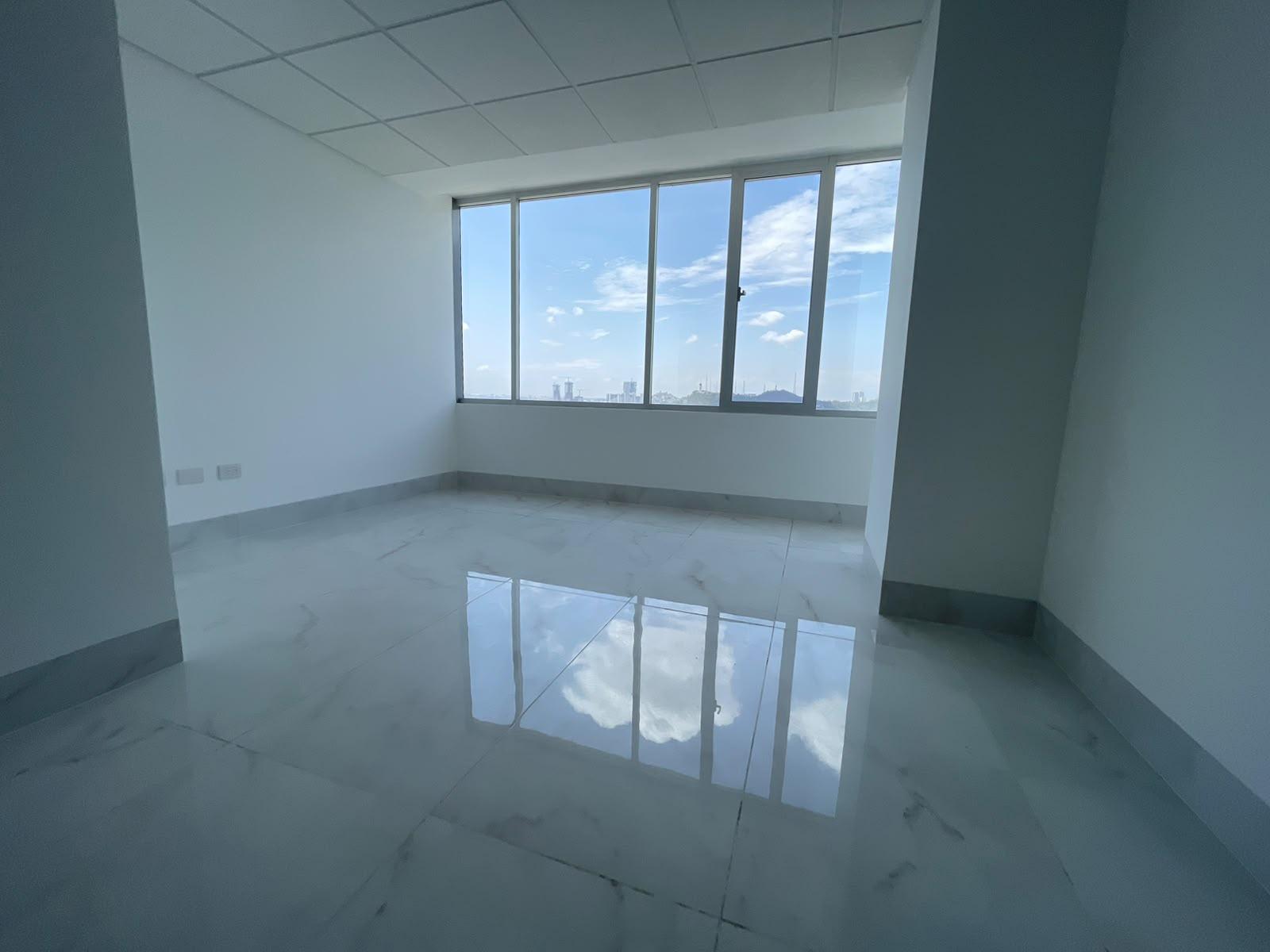 Departamento en Edificio Millenium