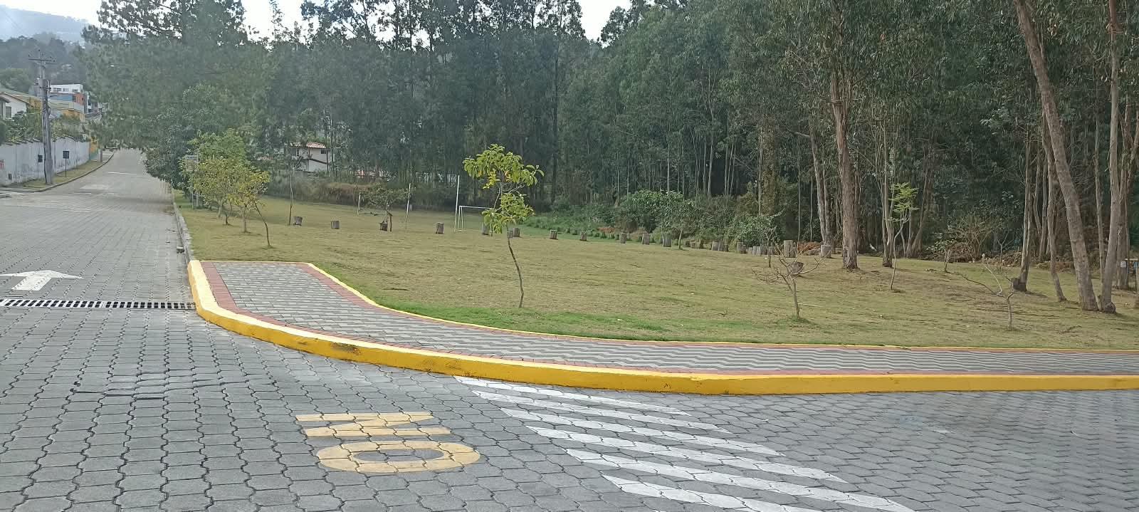 Departamento en venta en Pichincha | Quito | La Armenia, ARMENIA 2- VALLE DE LOS CHILLOS, 69 m²