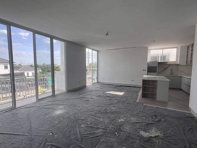 Departamento en venta en Ecuador | Guayas | Samborondón, km 5.5 via Samborondón