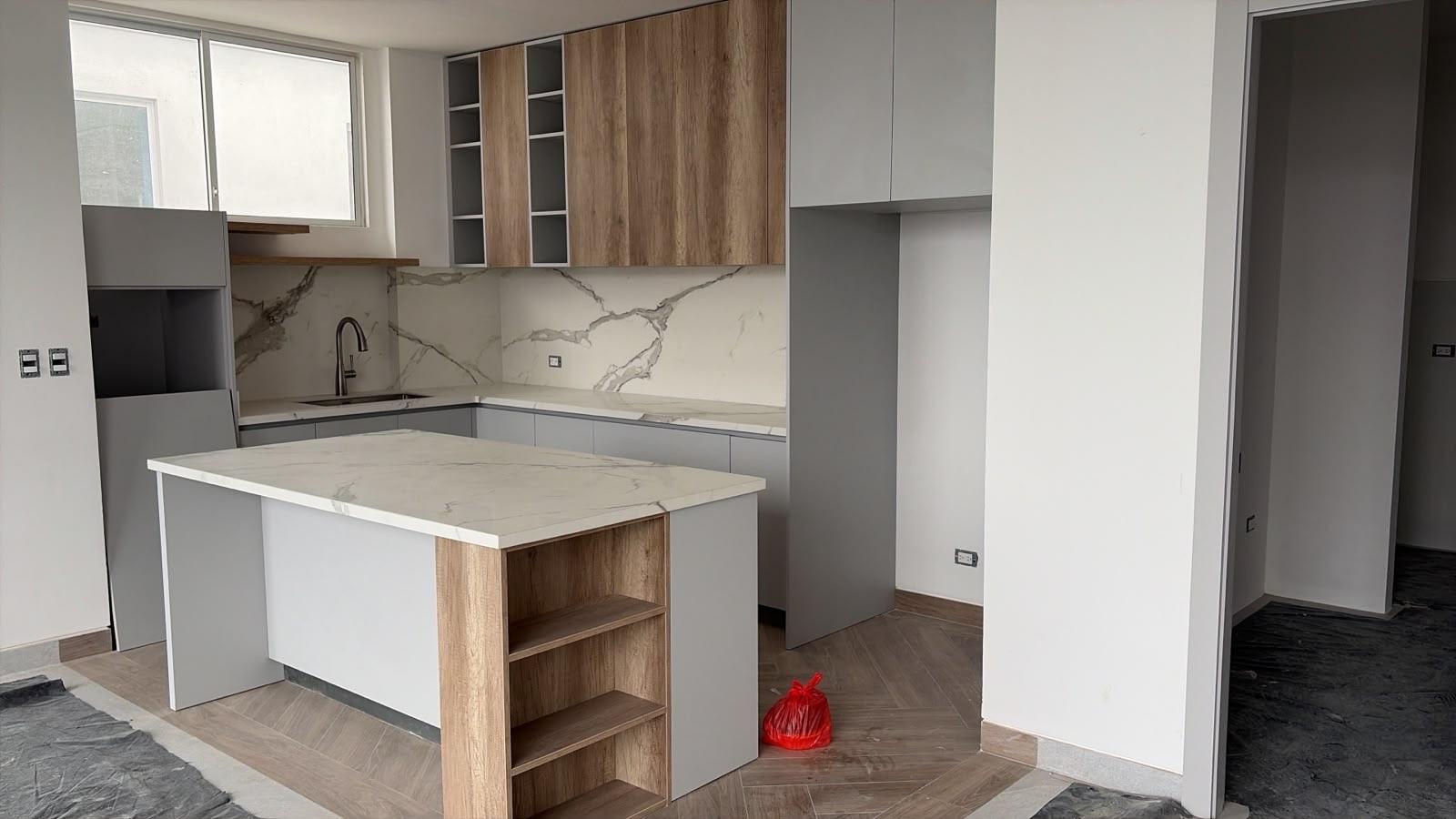 Departamento en venta en Ecuador | Guayas | Samborondón, km 5.5 via Samborondón