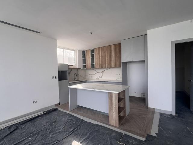 Departamento en venta en Ecuador | Guayas | Samborondón, km 5.5 via Samborondón