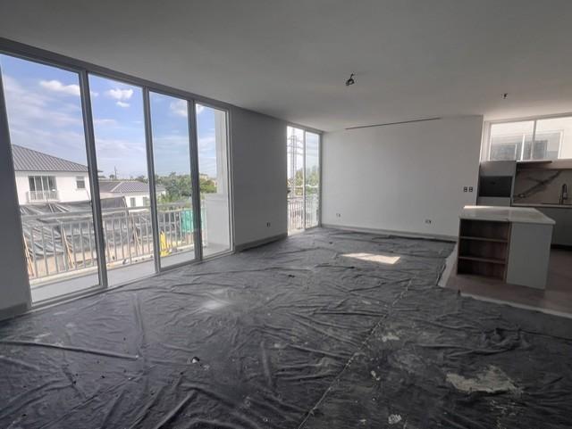 Departamento en venta en Ecuador | Guayas | Samborondón, km 5.5 via Samborondón