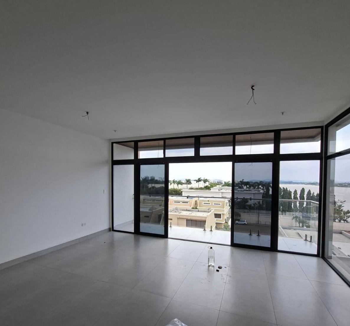 Apartment for sale in Ecuador | Guayas | Samborondón, Km 3 vía a Samborondón, 169 m²